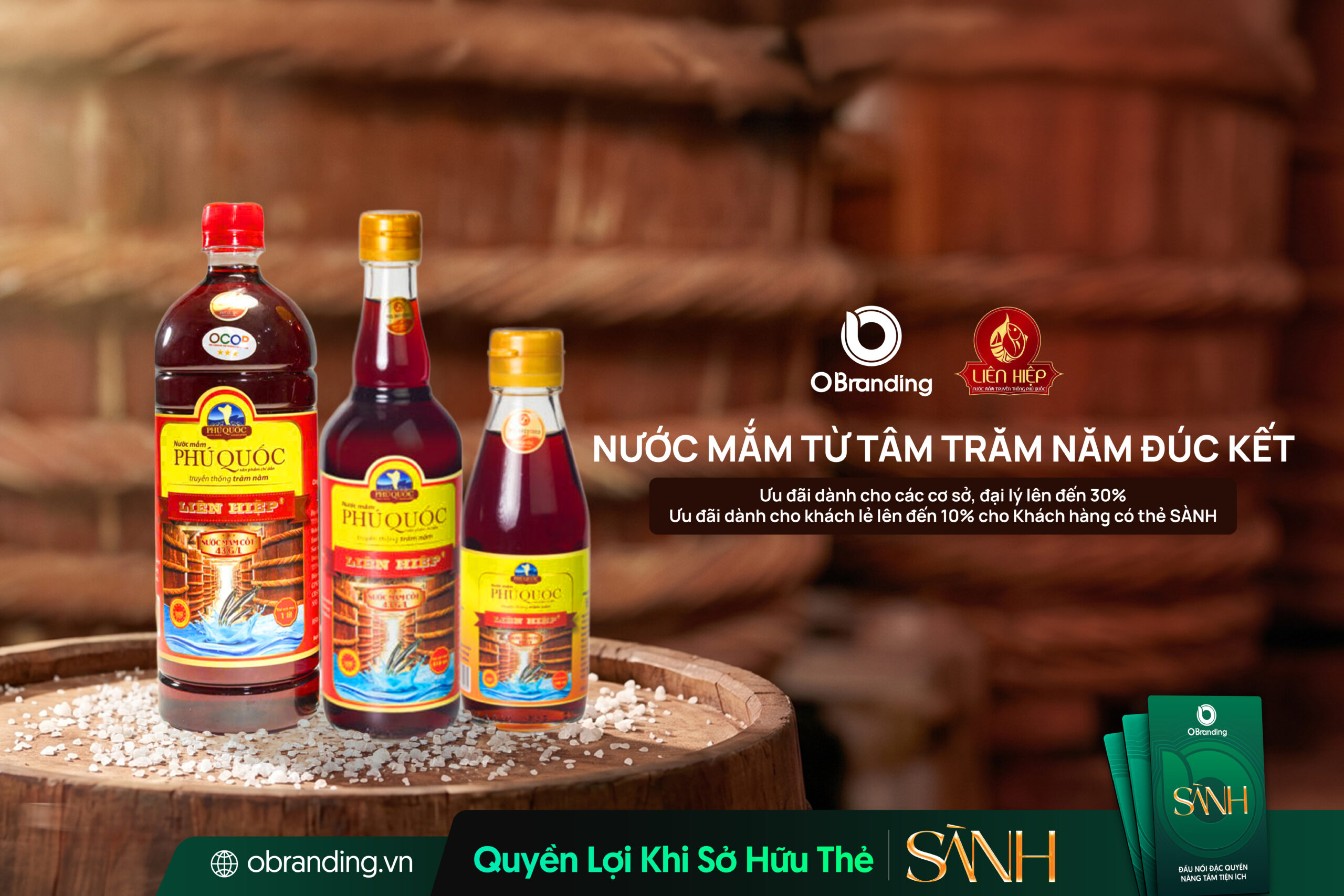 CÔNG TY TNHH KHAI THÁC THUỶ HẢI SẢN LIÊN HIỆP