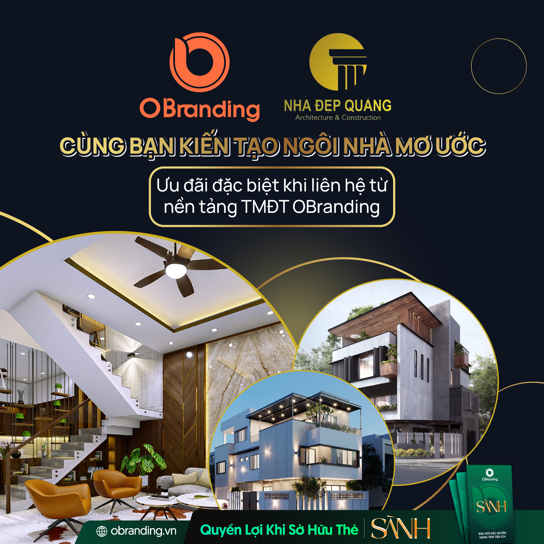 CÔNG TY TNHH KT XD NHÀ ĐẸP QUẢNG