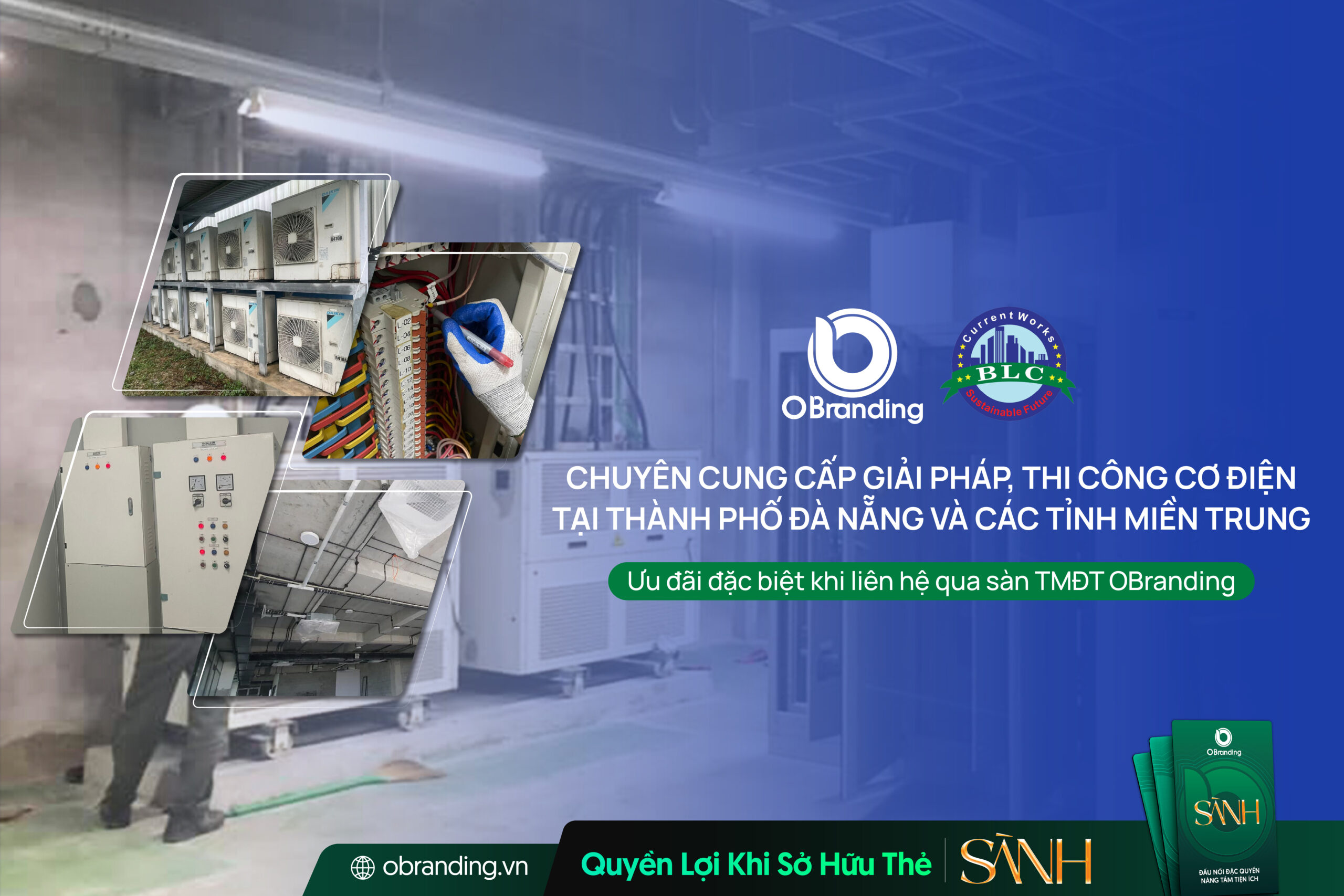 CÔNG TY TNHH KỸ THUẬT XÂY DỰNG BÌNH LONG