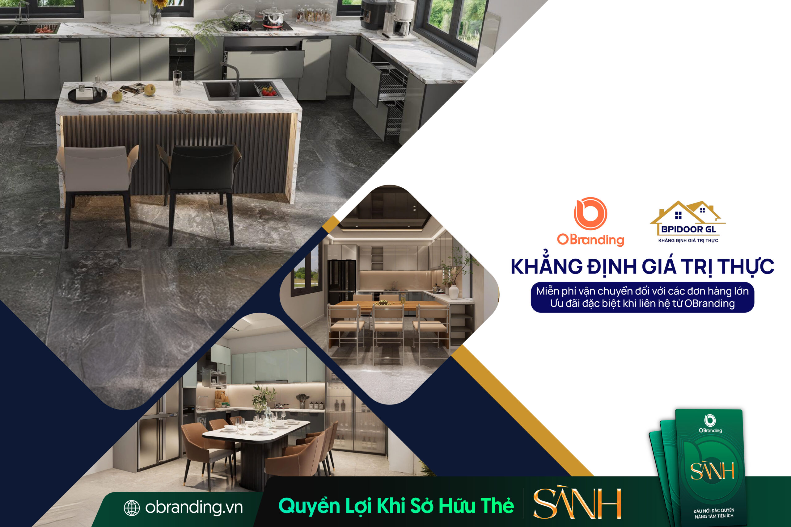 CÔNG TY TNHH MỘT THÀNH VIÊN BPIDOOR GL