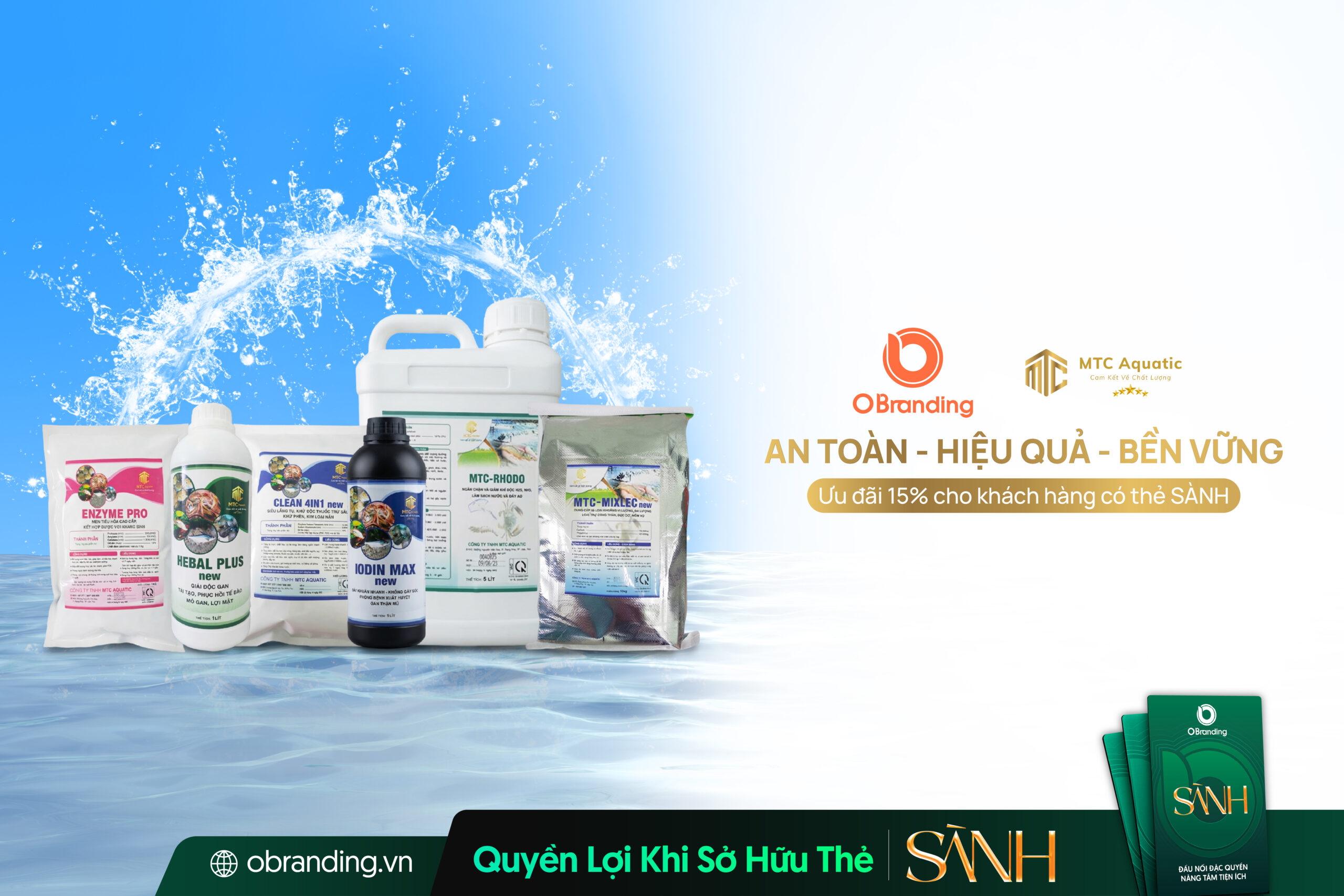 CÔNG TY TNHH MTC AQUATIC-04