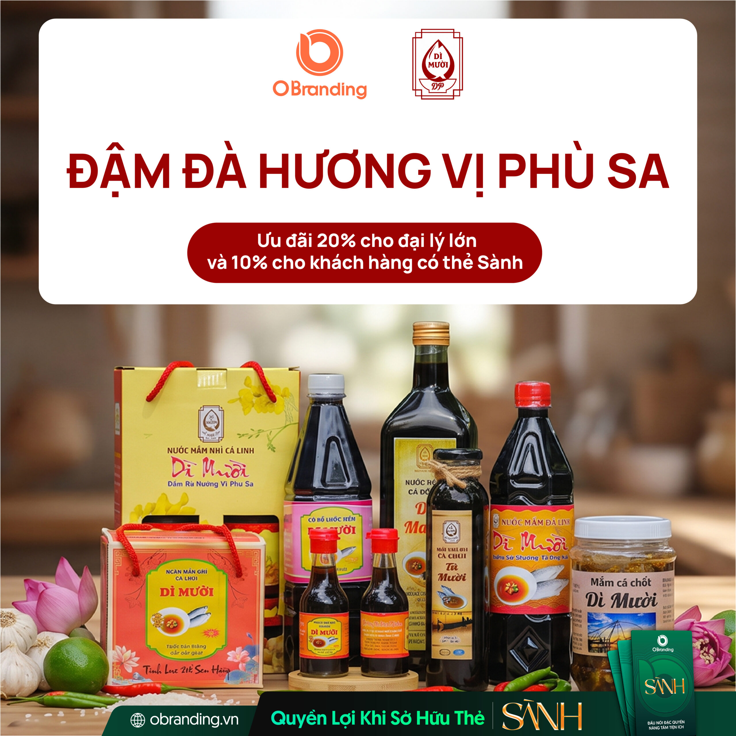 KIỆU MUỐI SONG VÂN
