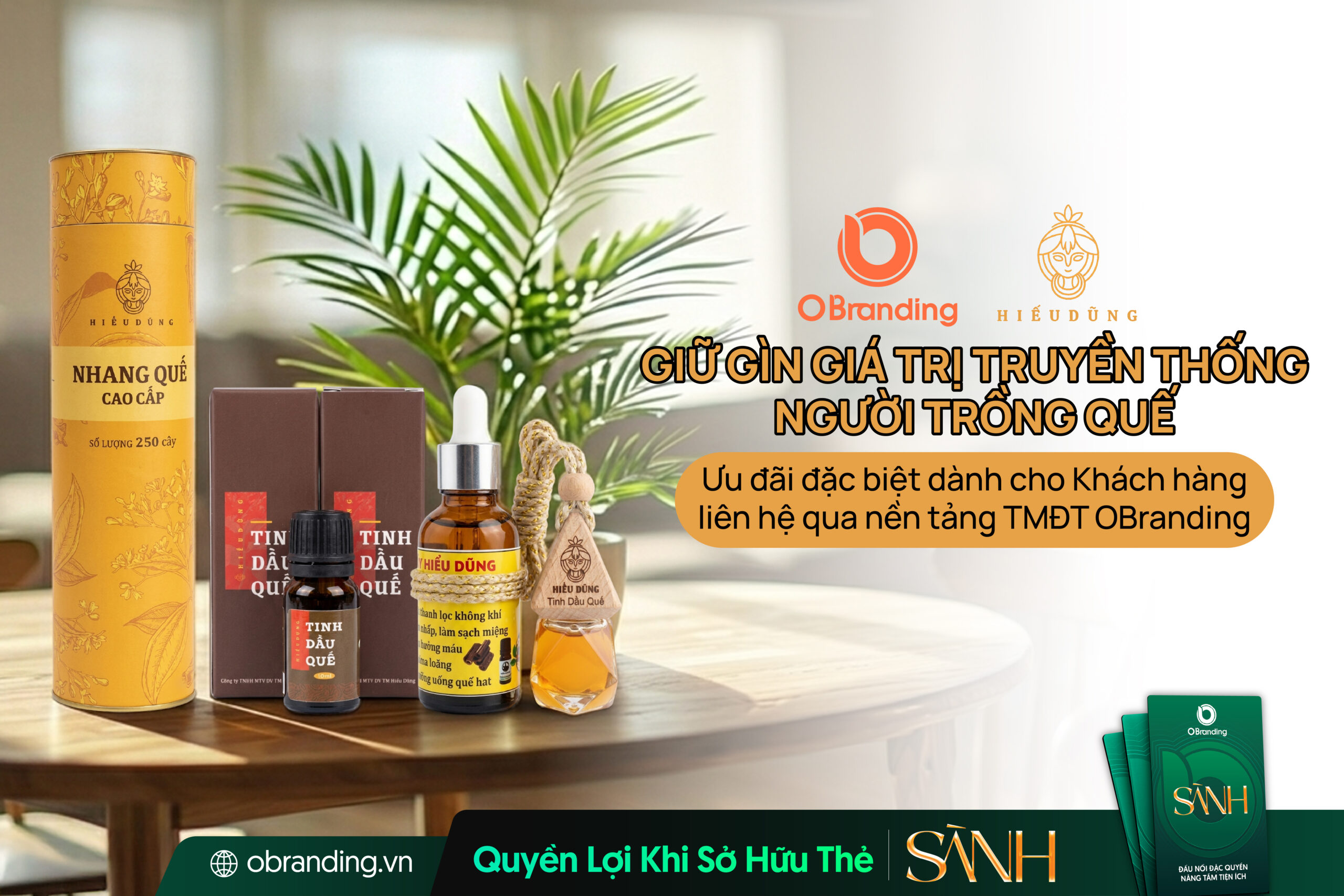 CÔNG TY TNHH MTV DỊCH VỤ THƯƠNG MẠI HIẾU DŨNG