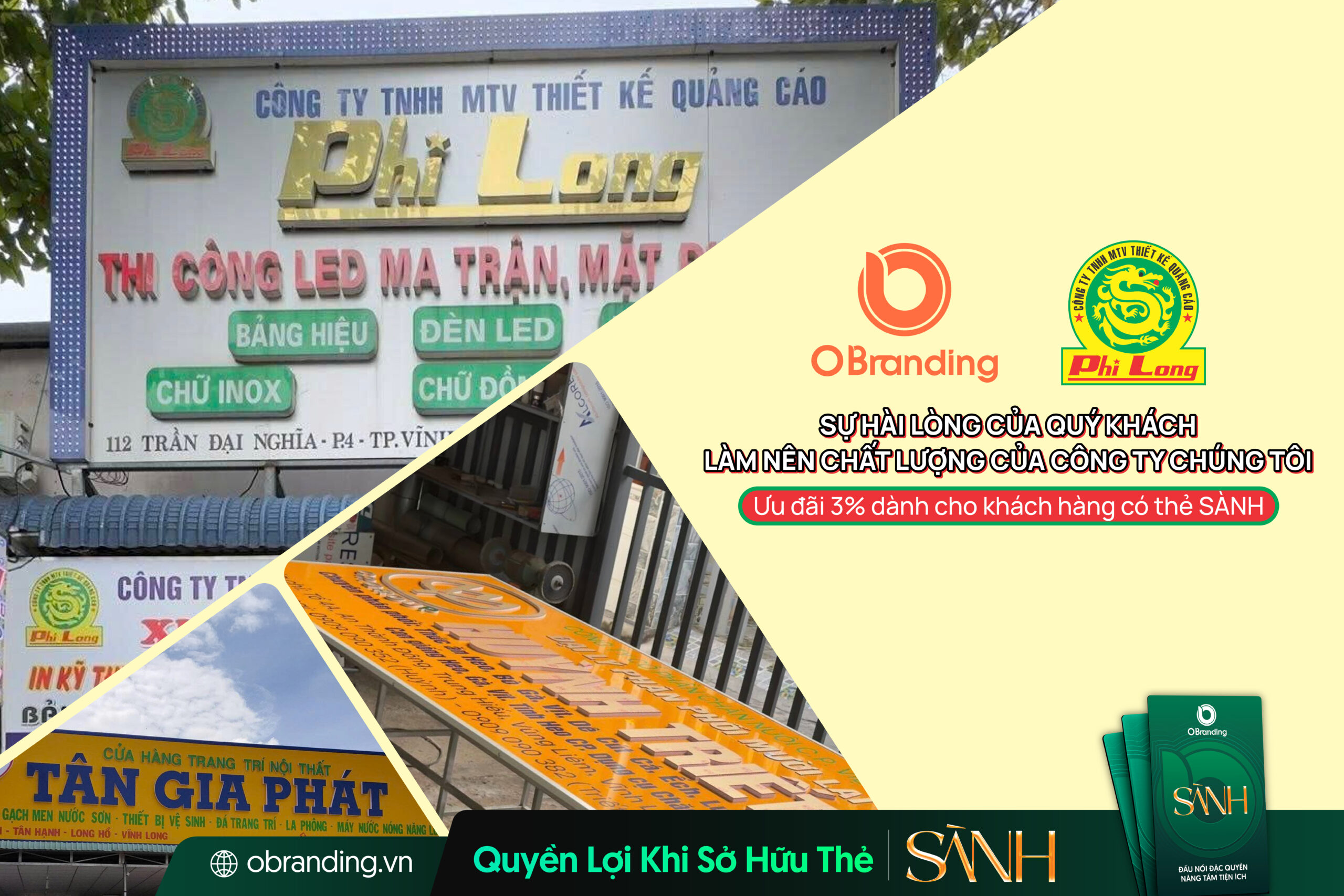 Phi Long