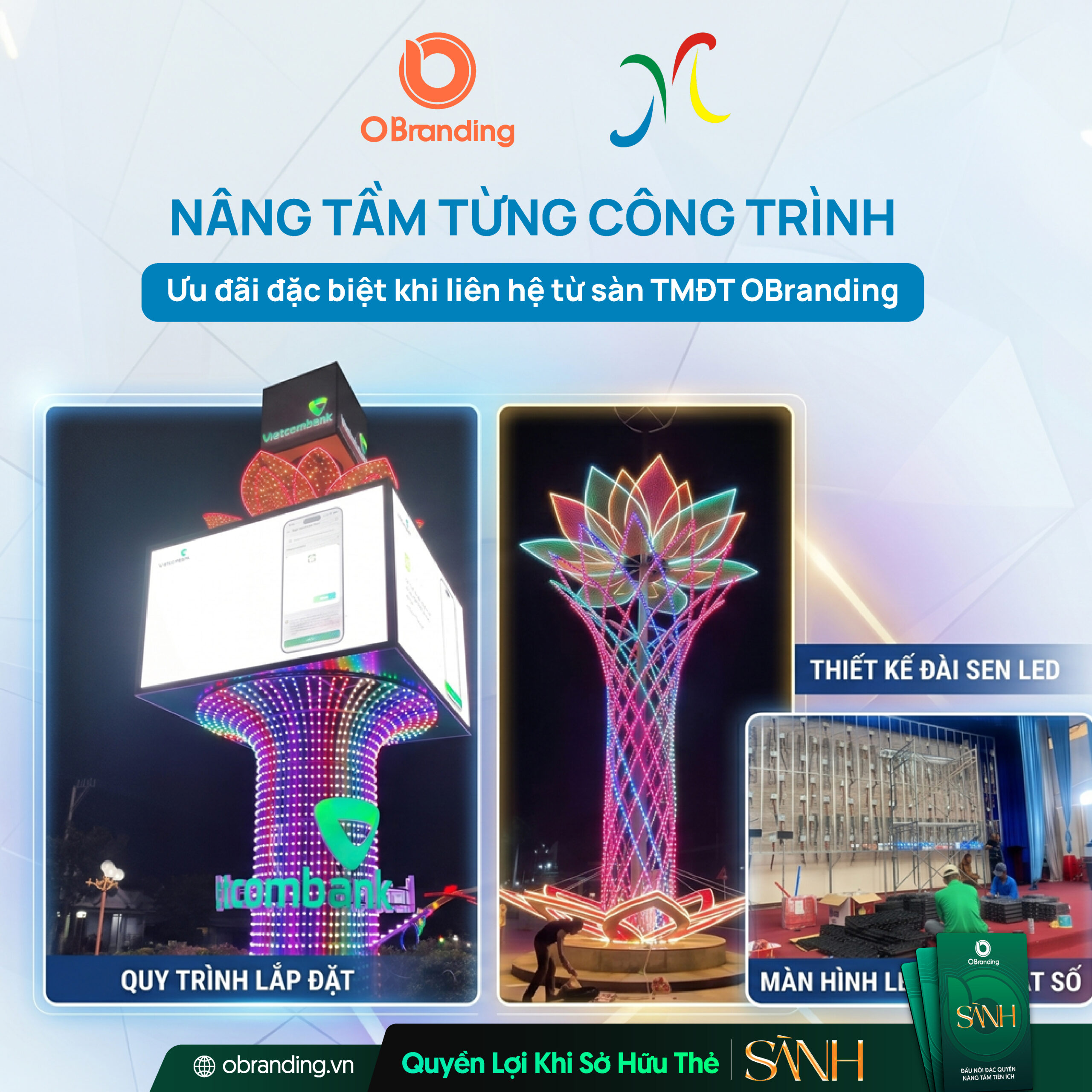 CÔNG TY TNHH MTV TIẾN THỊNH