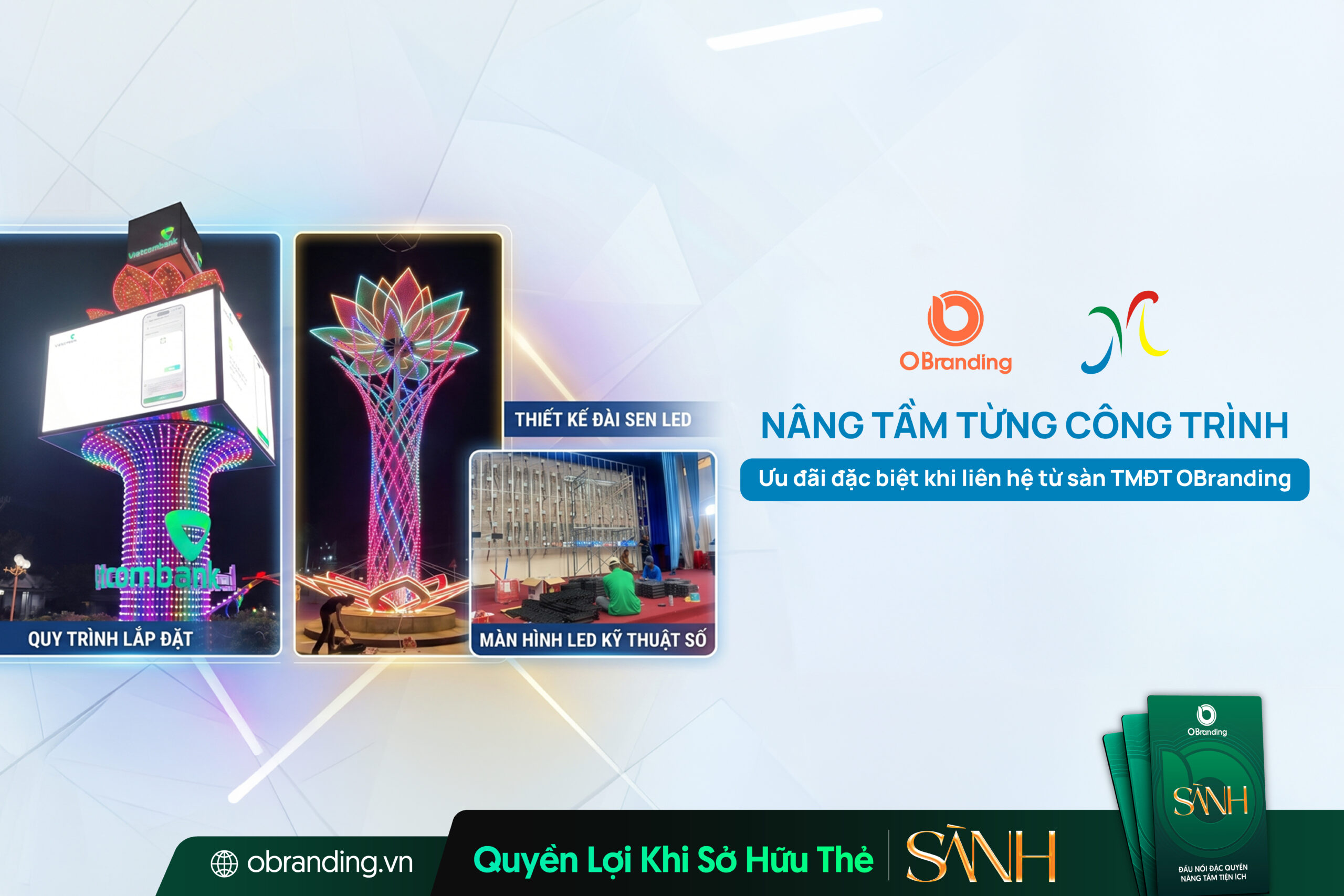 CÔNG TY TNHH MTV TIẾN THỊNH