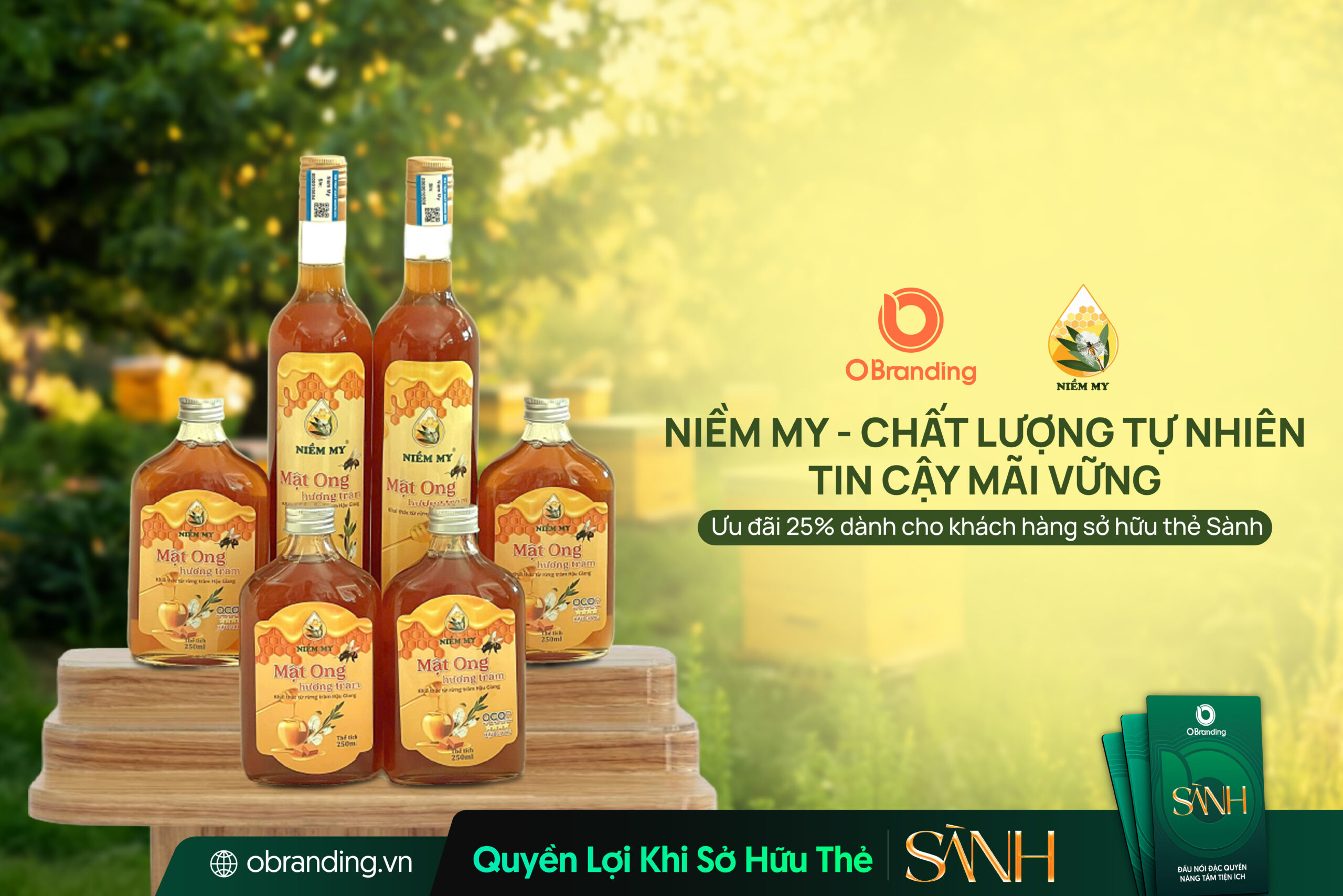 CÔNG TY TNHH NIỀM MY-04