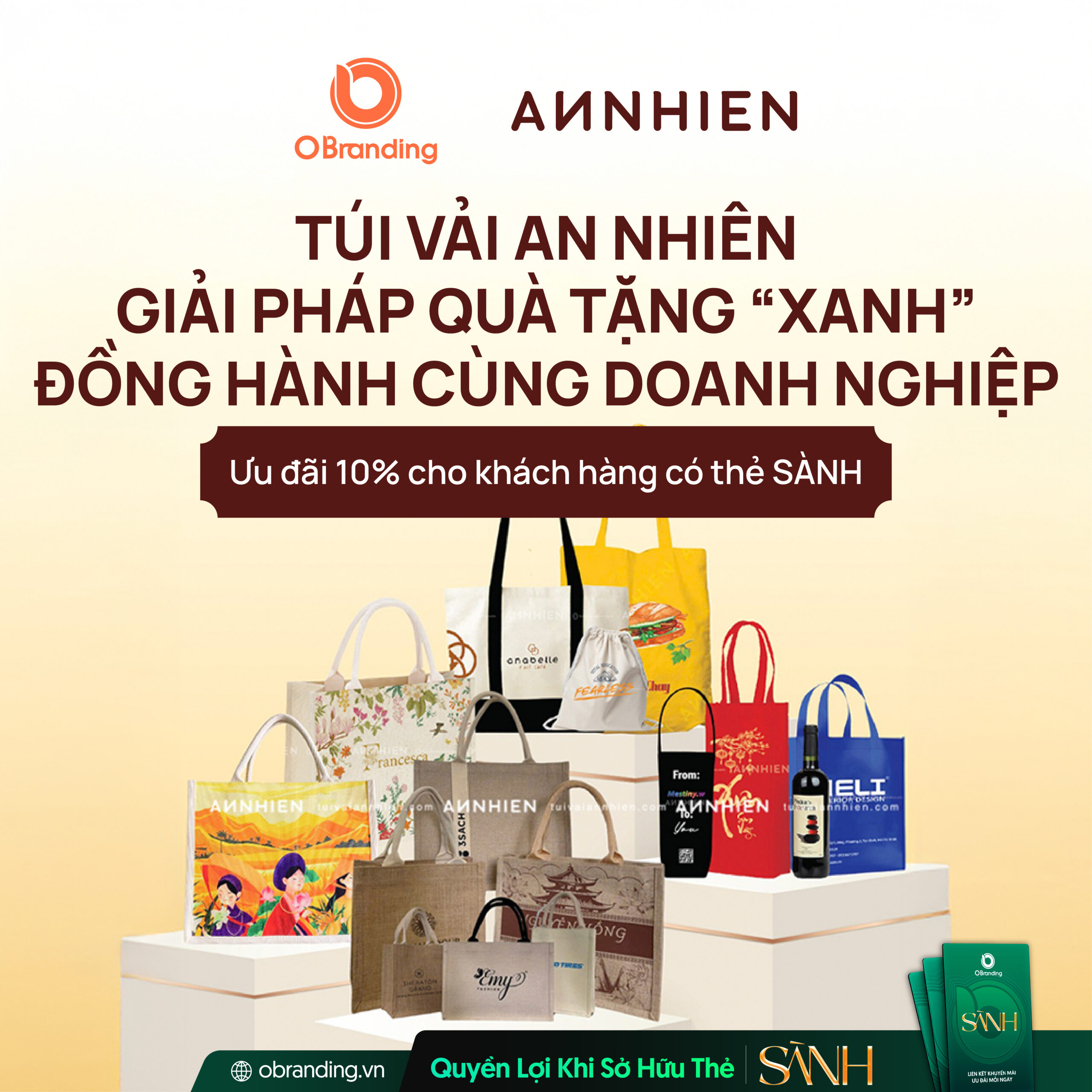 CÔNG TY TNHH PHÁT TRIỂN SẢN XUẤT AN NHIÊN
