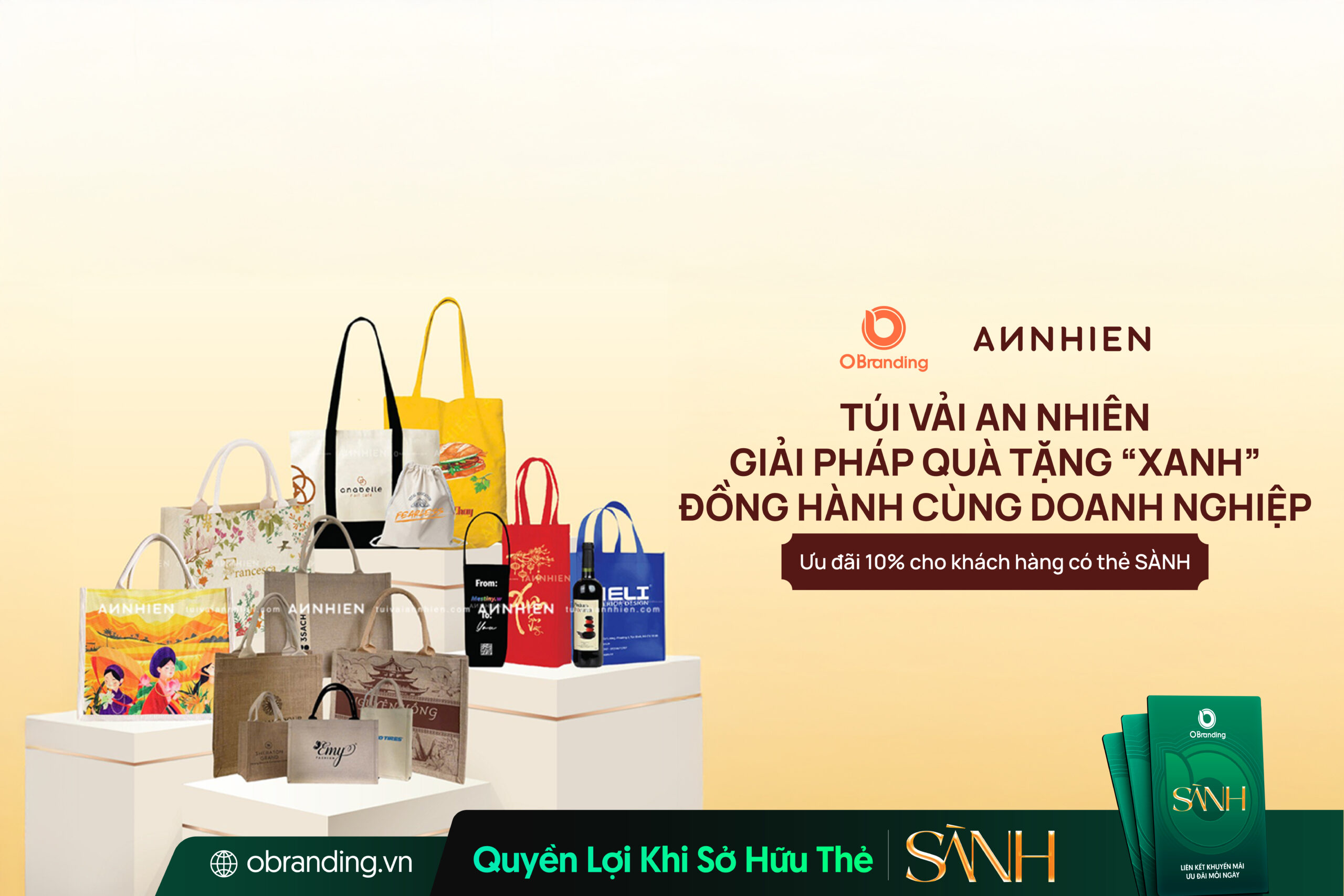CÔNG TY TNHH PHÁT TRIỂN SẢN XUẤT AN NHIÊN