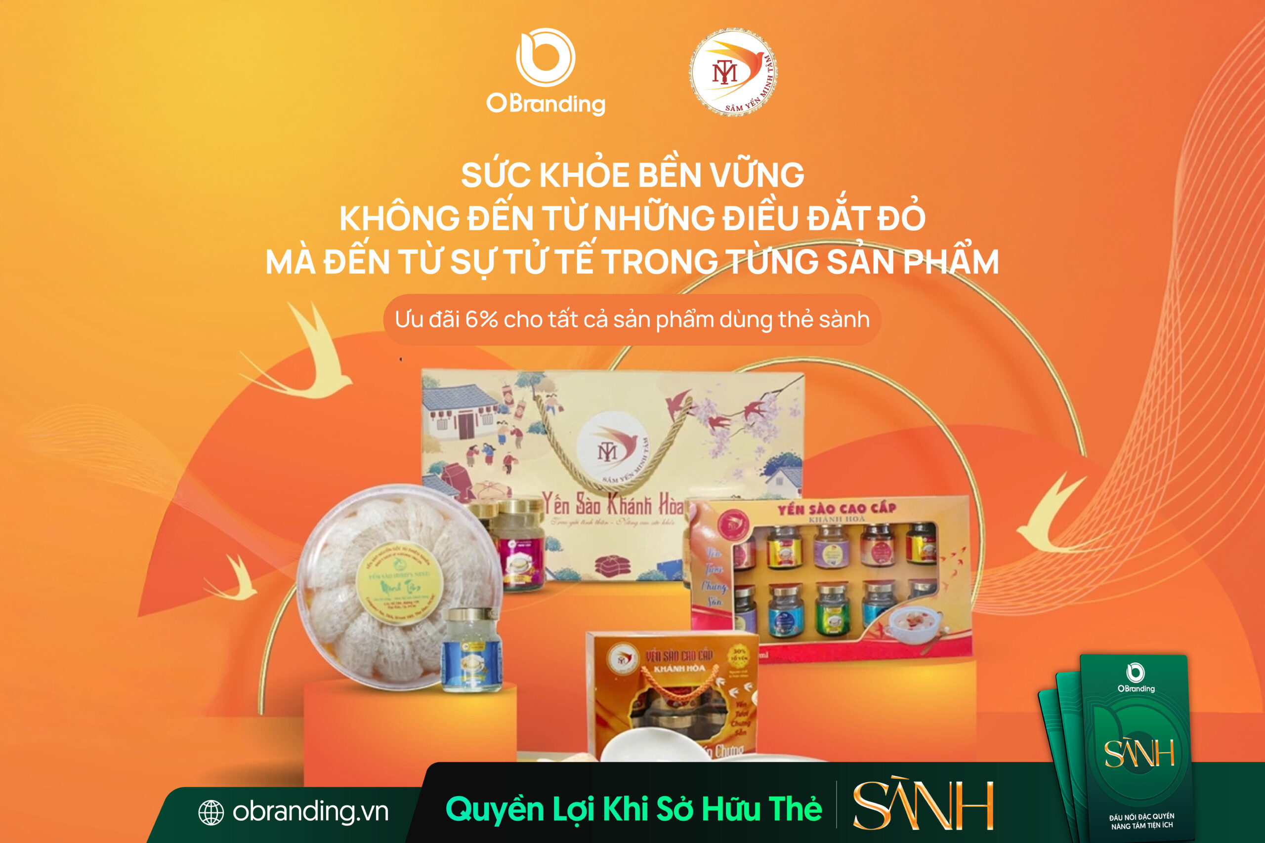 CÔNG TY TNHH SÂM YẾN MINH TÂM-04