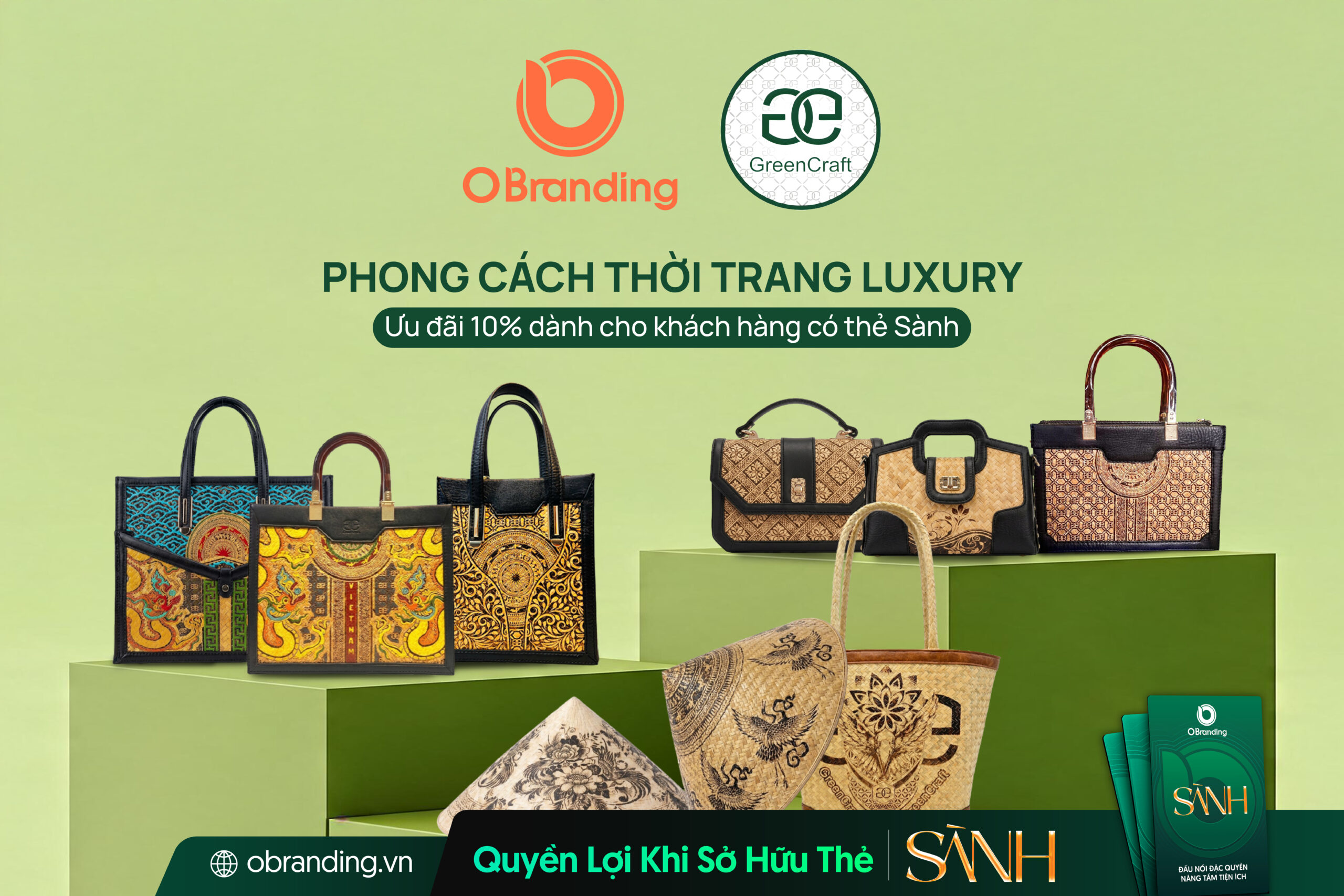 CÔNG TY TNHH SẢN XUẤT MIỀN TÂY XANH-04