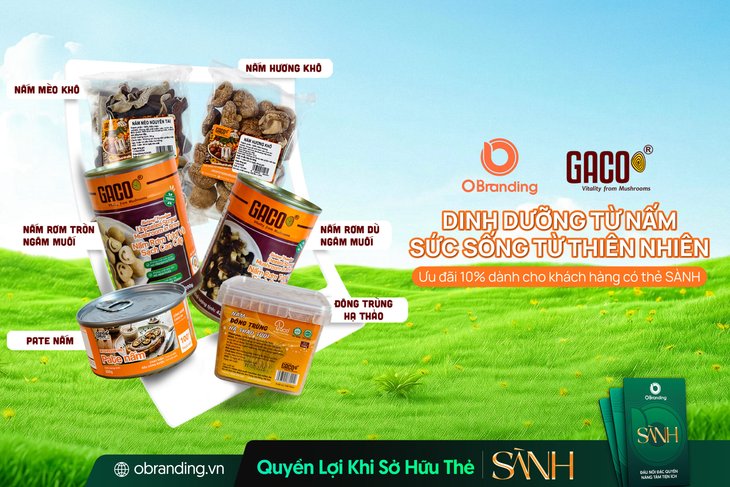 CÔNG TY TNHH SẢN XUẤT THƯƠNG MẠI HỒNG ÂN