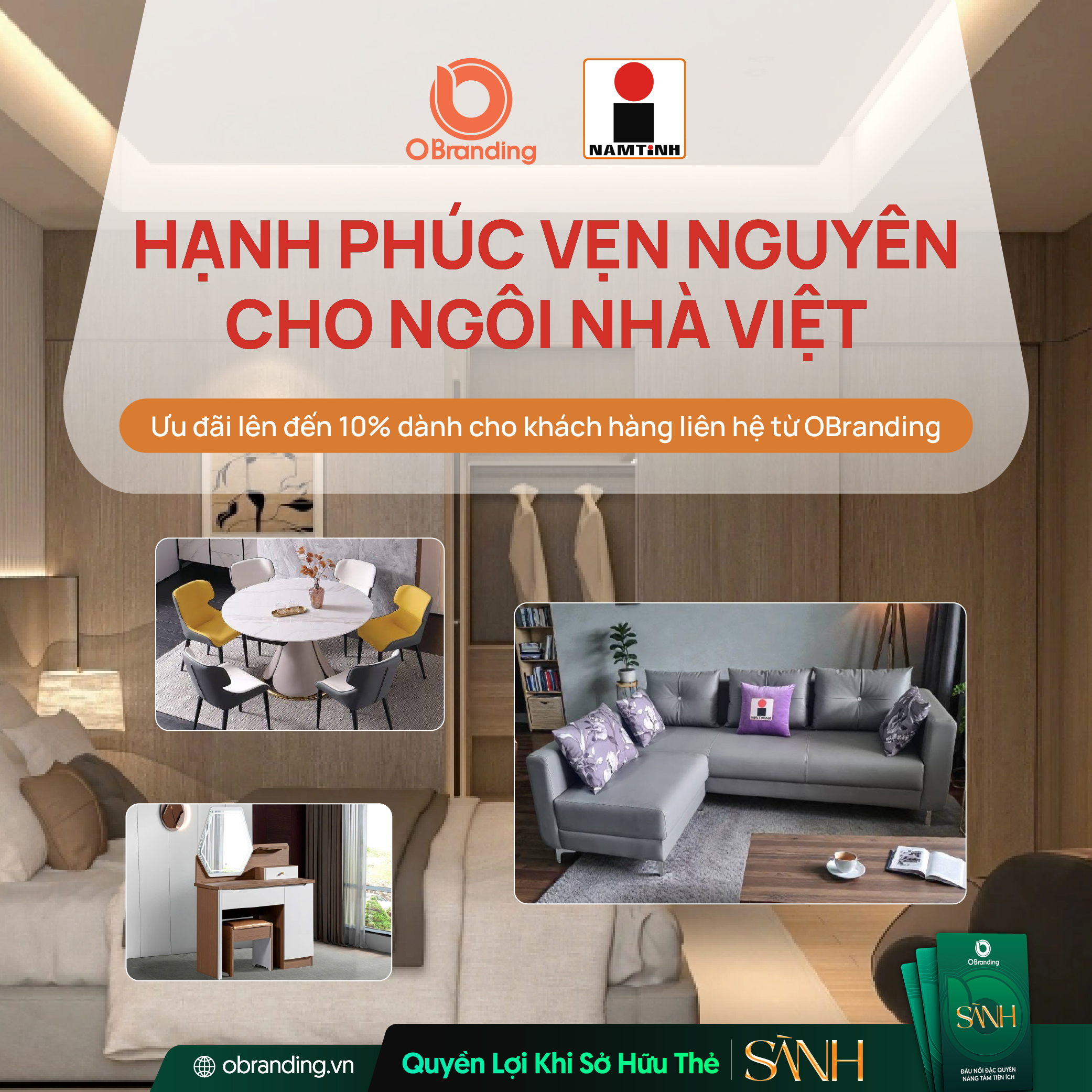 CÔNG TY TNHH SẢN XUẤT THƯƠNG MẠI NAM TINH PN