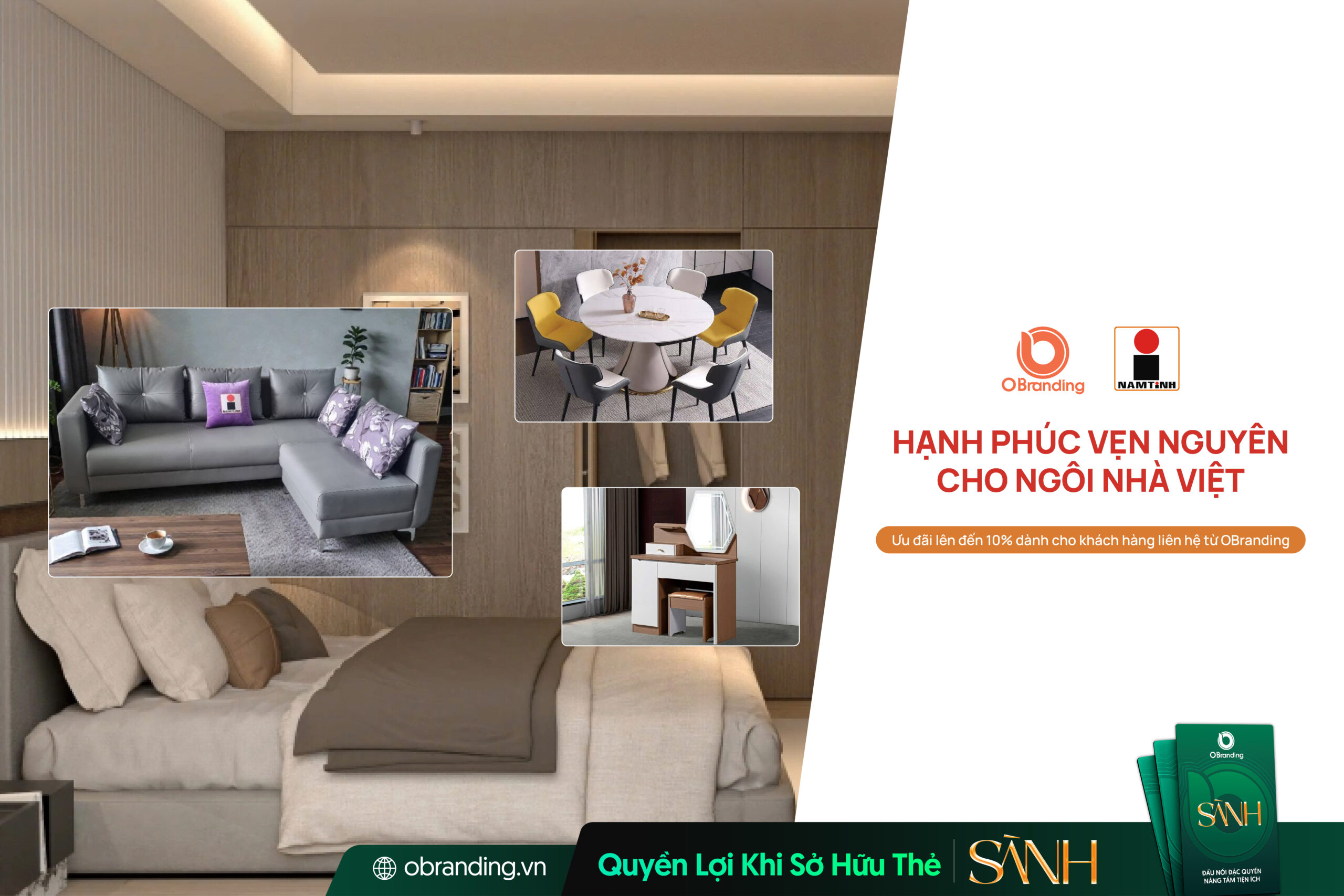 CÔNG TY TNHH SẢN XUẤT THƯƠNG MẠI NAM TINH PN