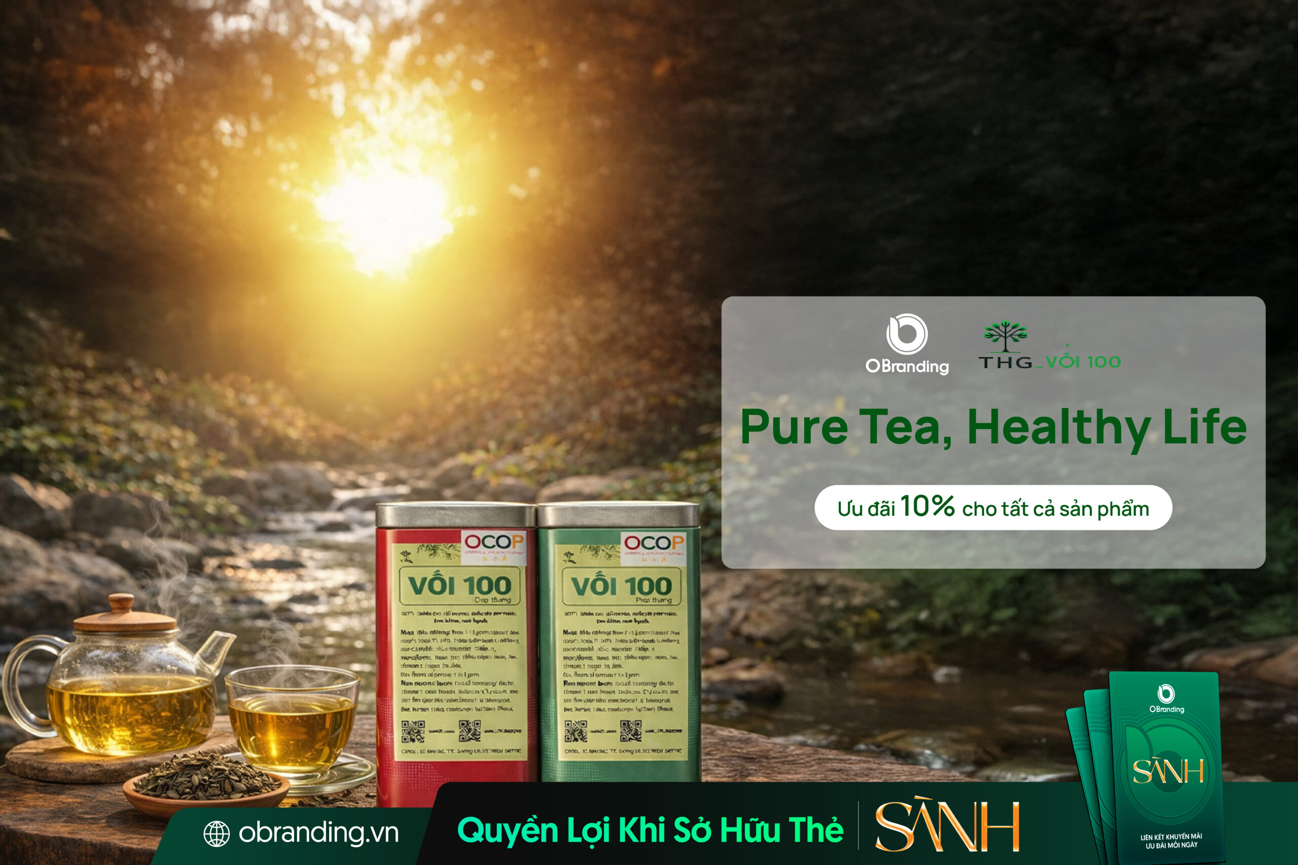 CÔNG TY TNHH SẢN XUẤT VÀ THƯƠNG MẠI THG