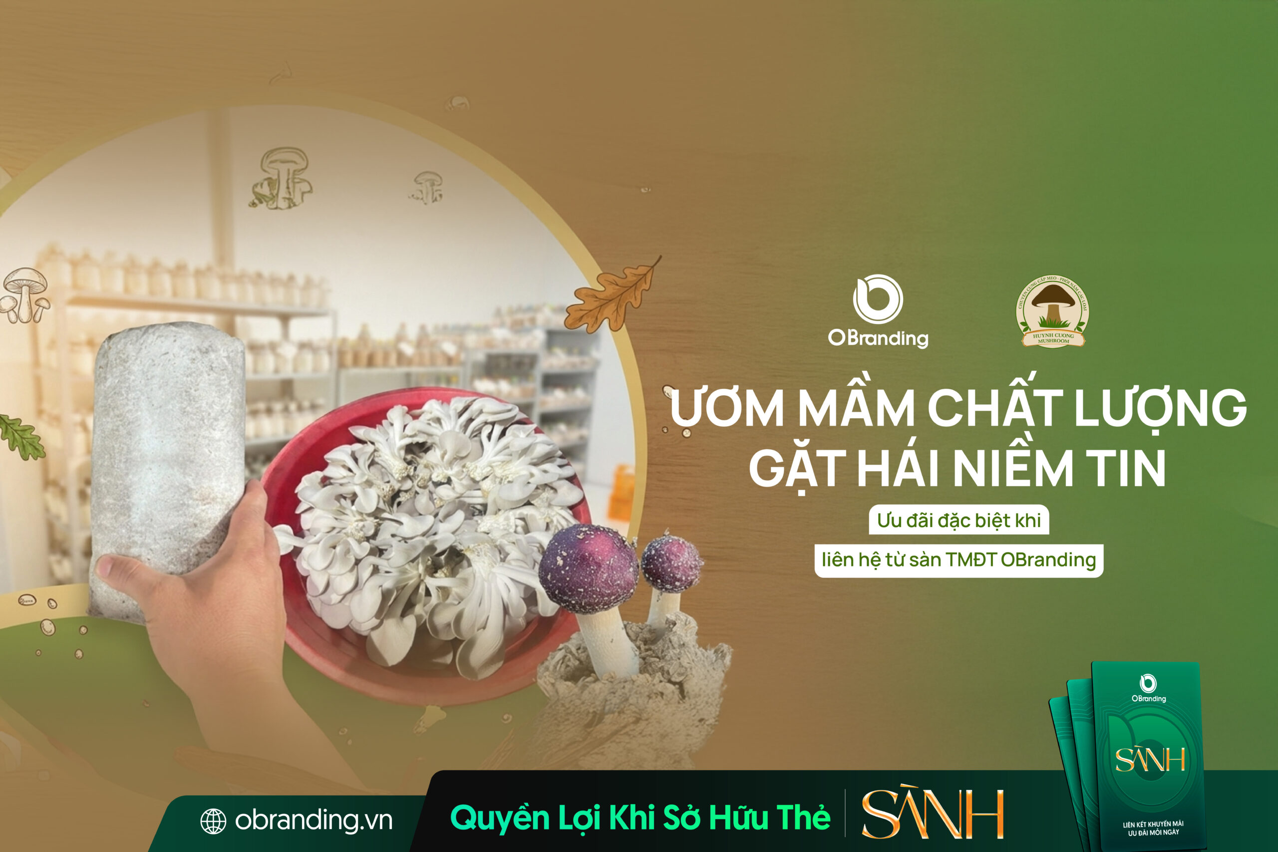 CÔNG TY TNHH SẢN XUẤT XÂY DỰNG THƯƠNG MẠI HUỲNH CƯỜNG