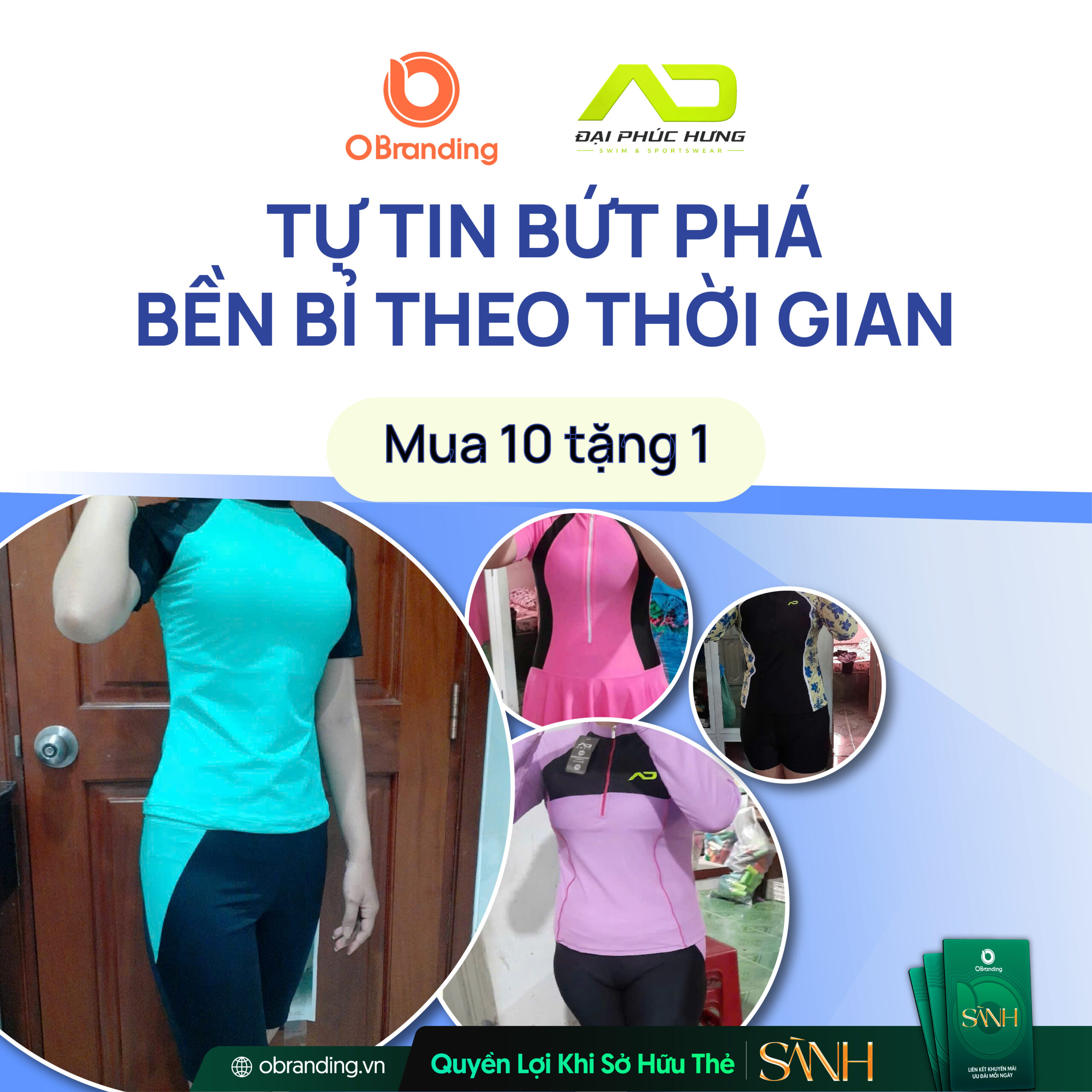 CÔNG TY TNHH SX TM DV ĐẠI PHÚC HƯNG