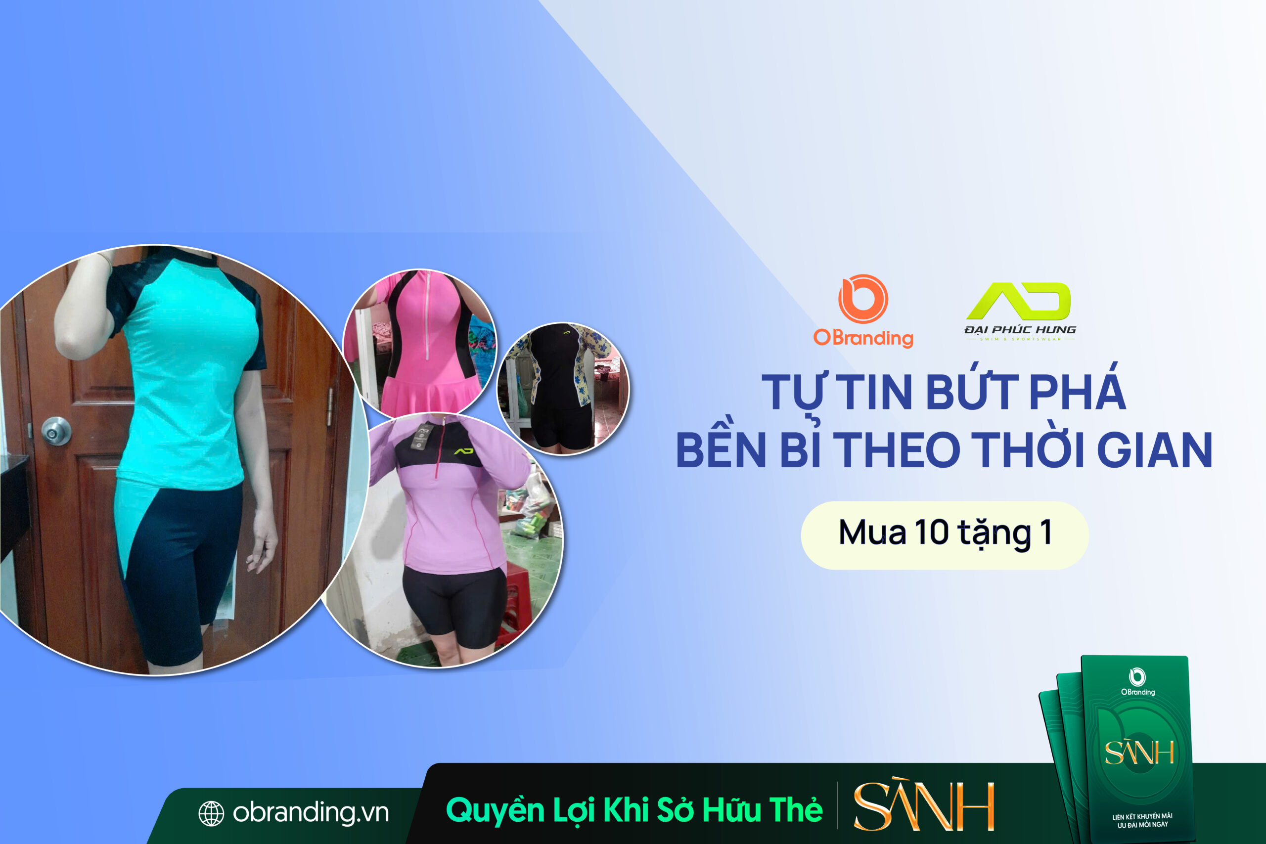 CÔNG TY TNHH SX TM DV ĐẠI PHÚC HƯNG