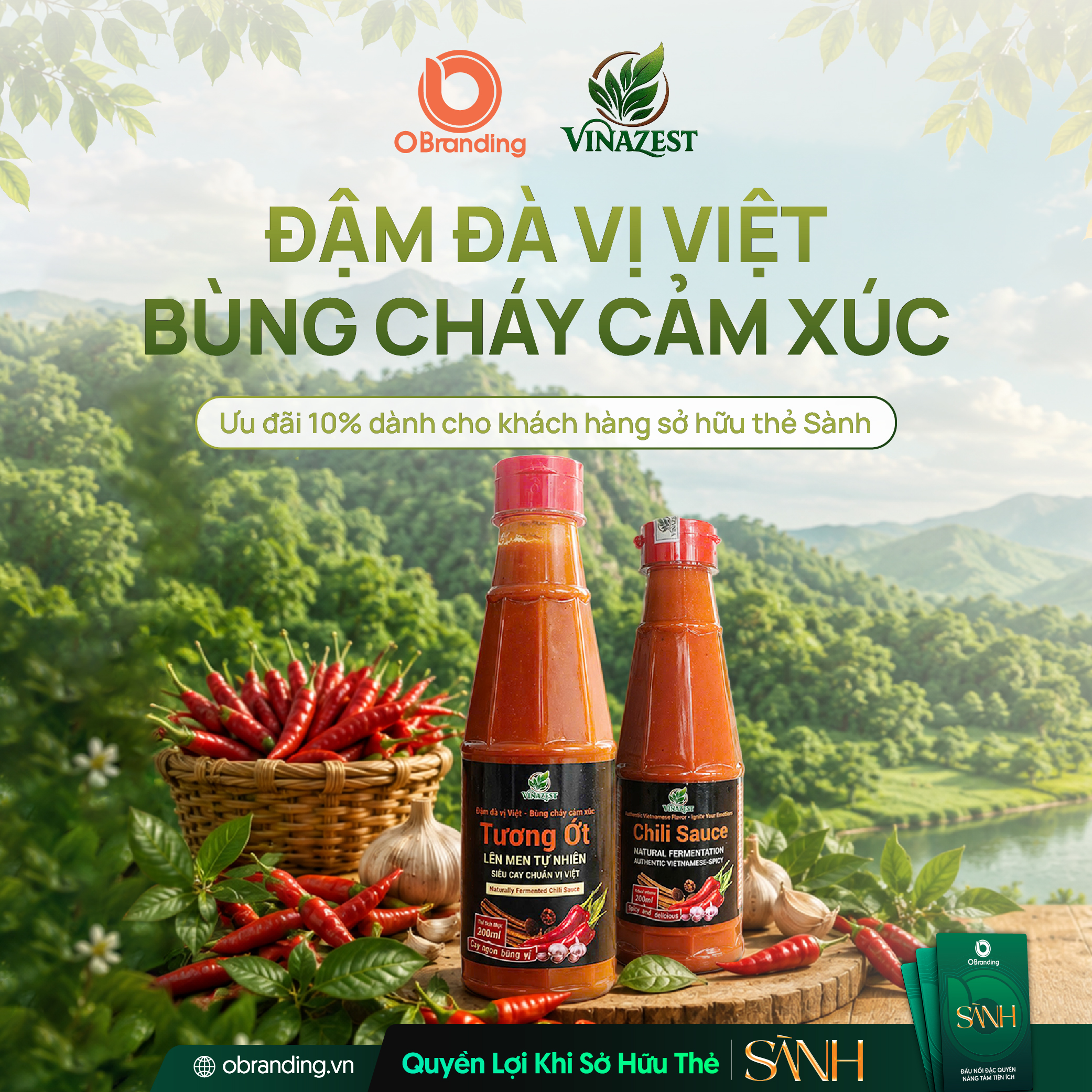 CÔNG TY TNHH THẢO MỘC XANH TUYÊN QUANG