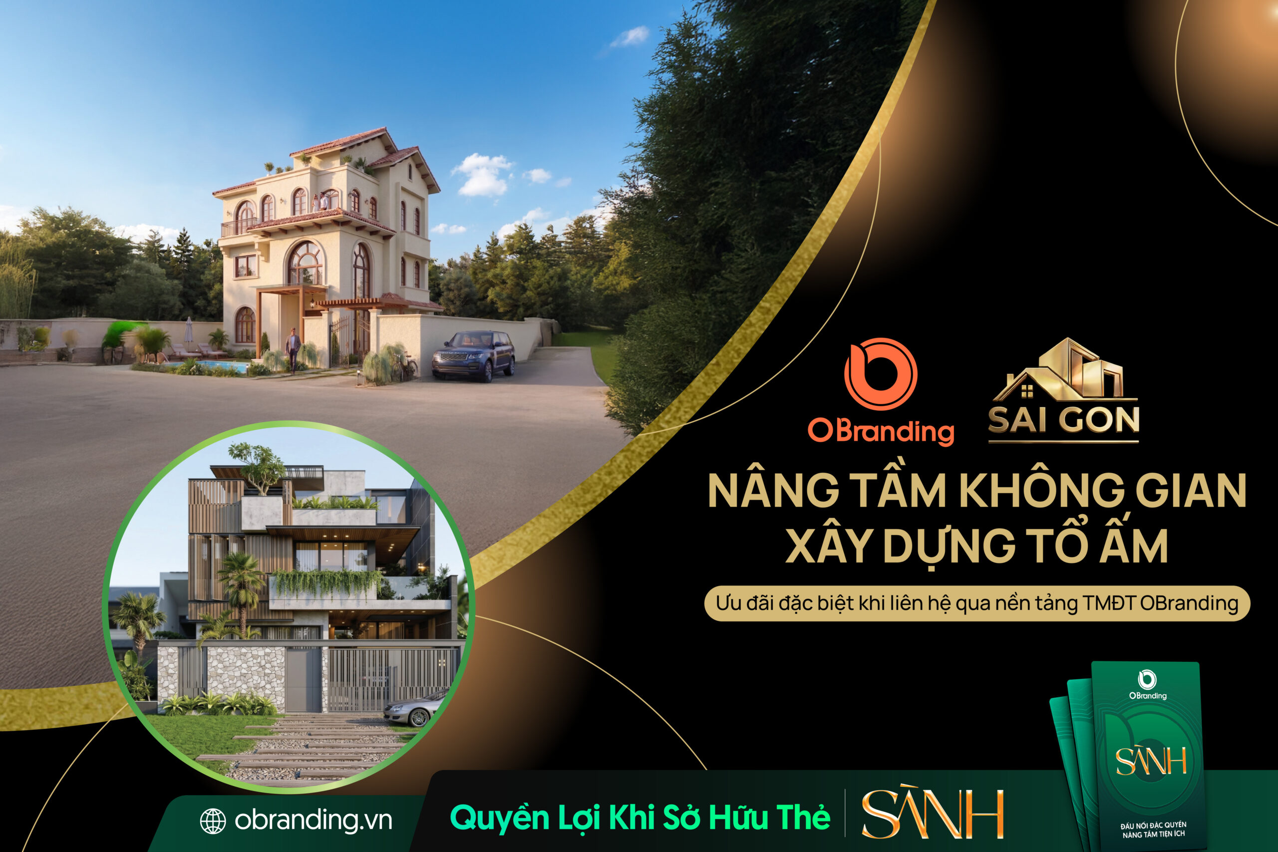 CÔNG TY TNHH THIẾT KẾ XÂY DỰNG SÀI GÒN
