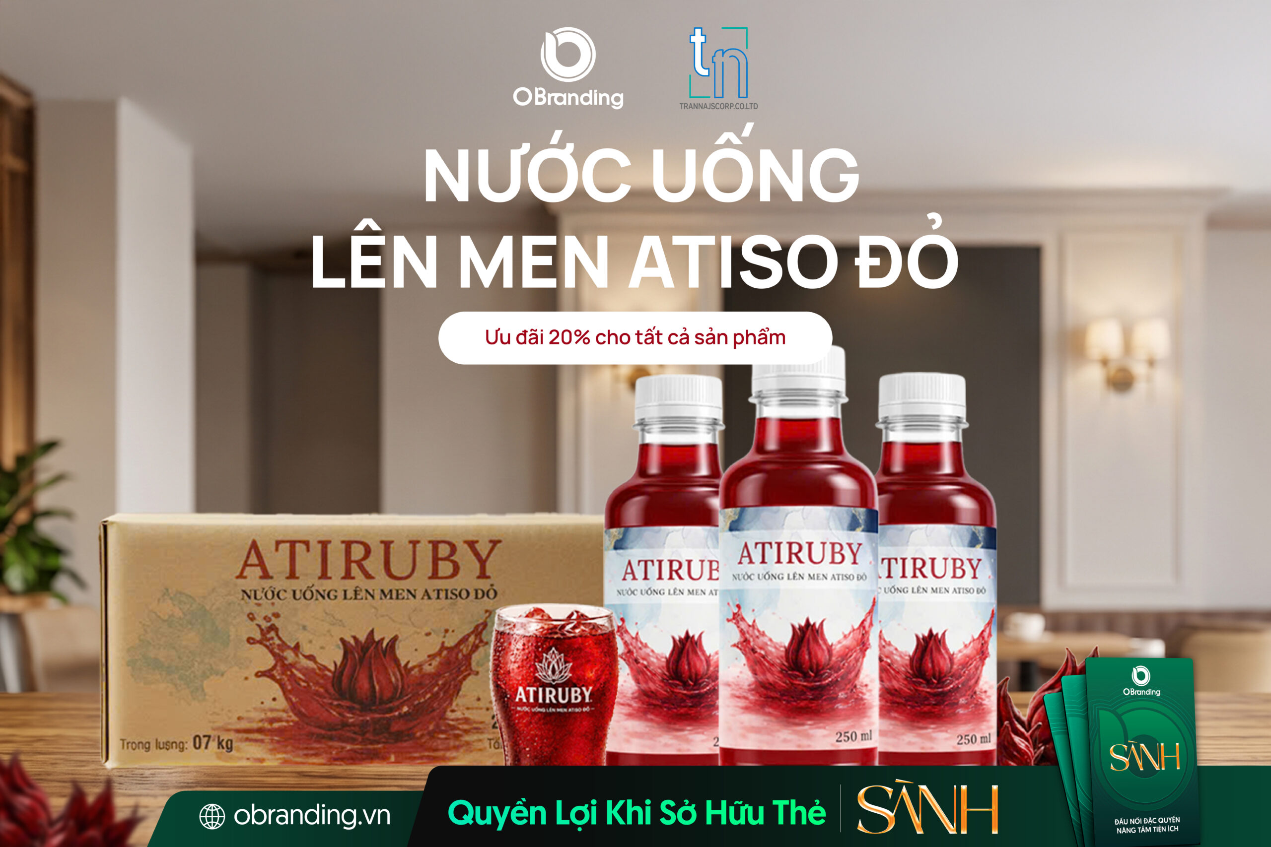 ATIRUBY