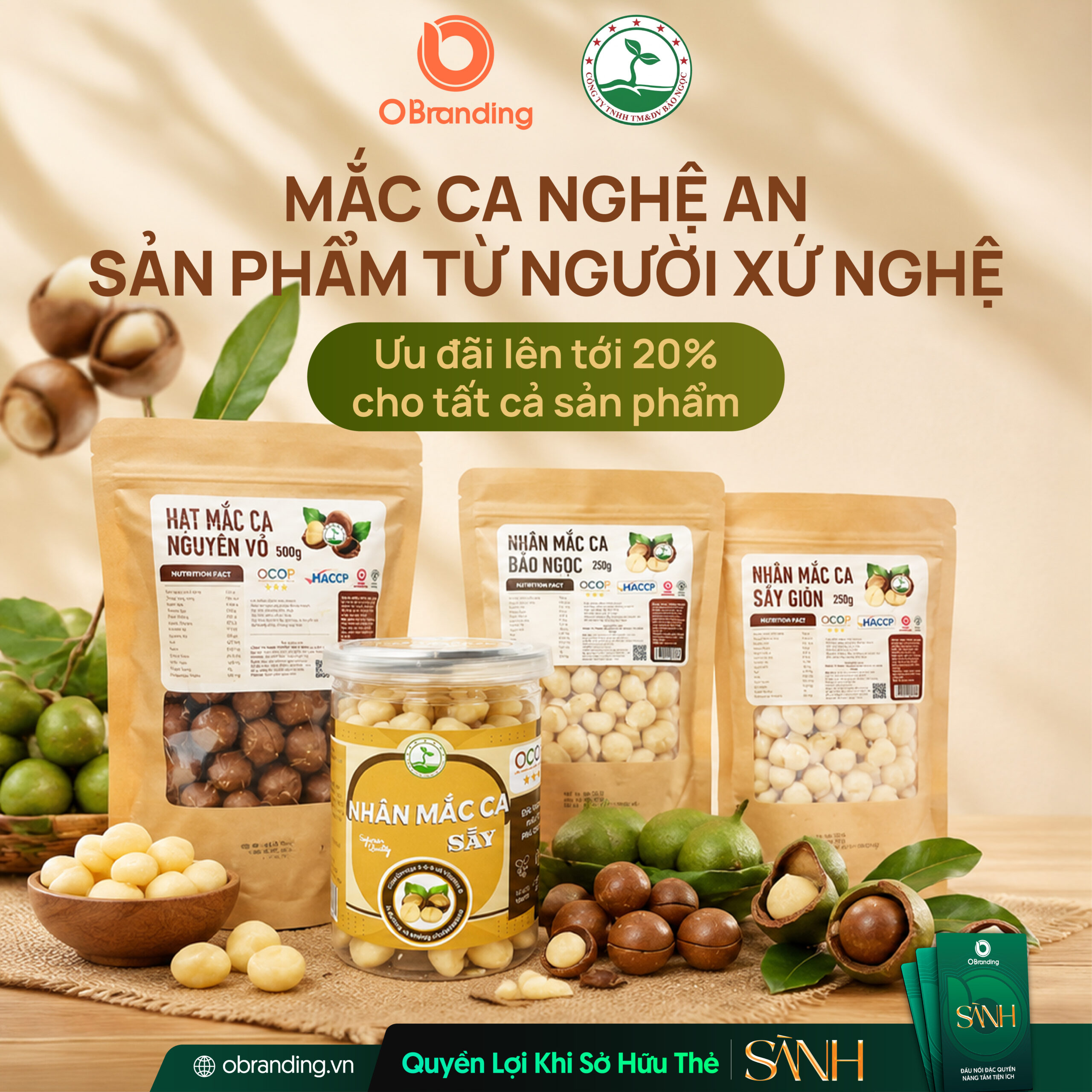 CÔNG TY TNHH THƯƠNG MẠI VÀ DỊCH VỤ BẢO NGỌC