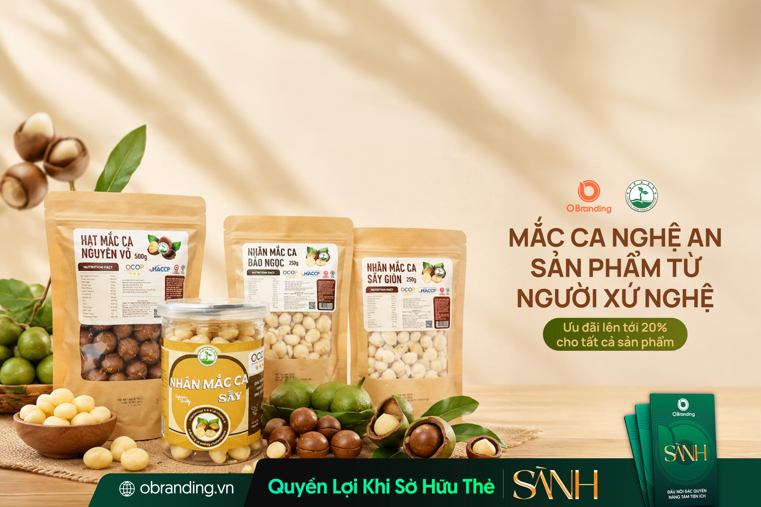 CÔNG TY TNHH THƯƠNG MẠI VÀ DỊCH VỤ BẢO NGỌC