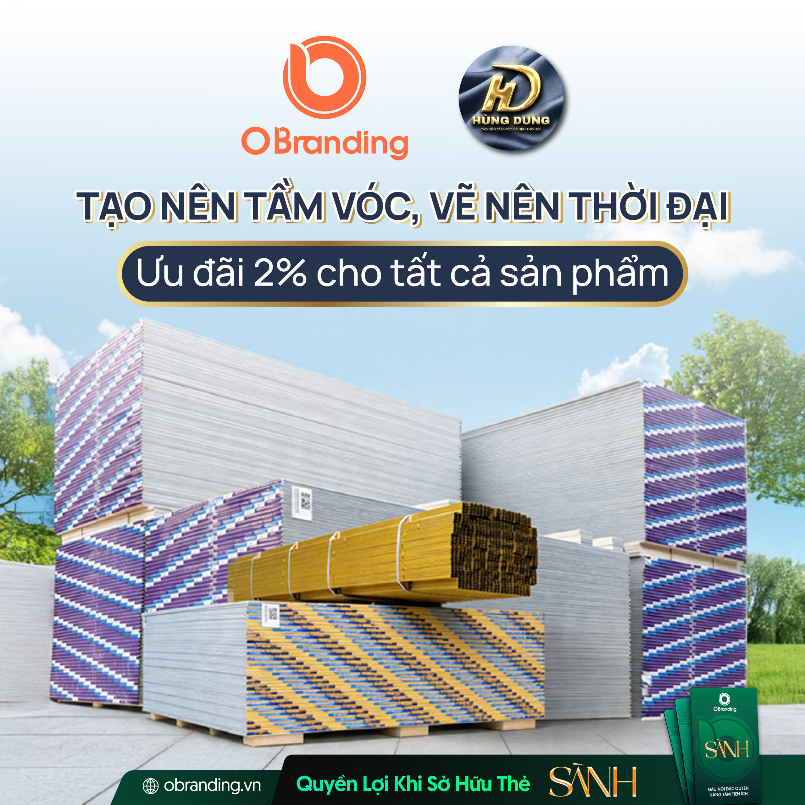 CÔNG TY TNHH THƯƠNG MẠI XÂY DỰNG HÙNG DUNG