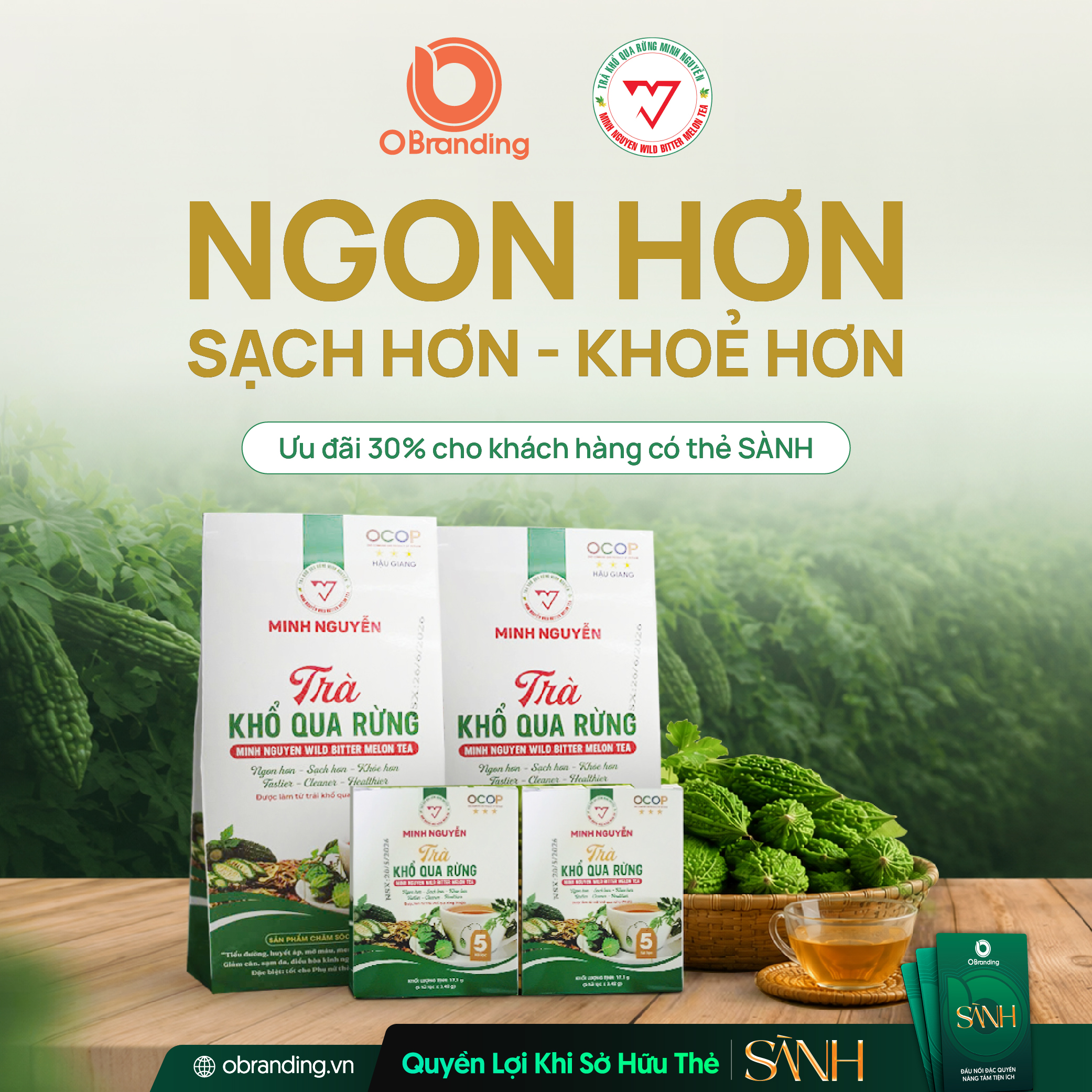 CÔNG TY TNHH TM DV MINH NGUYỄN HG