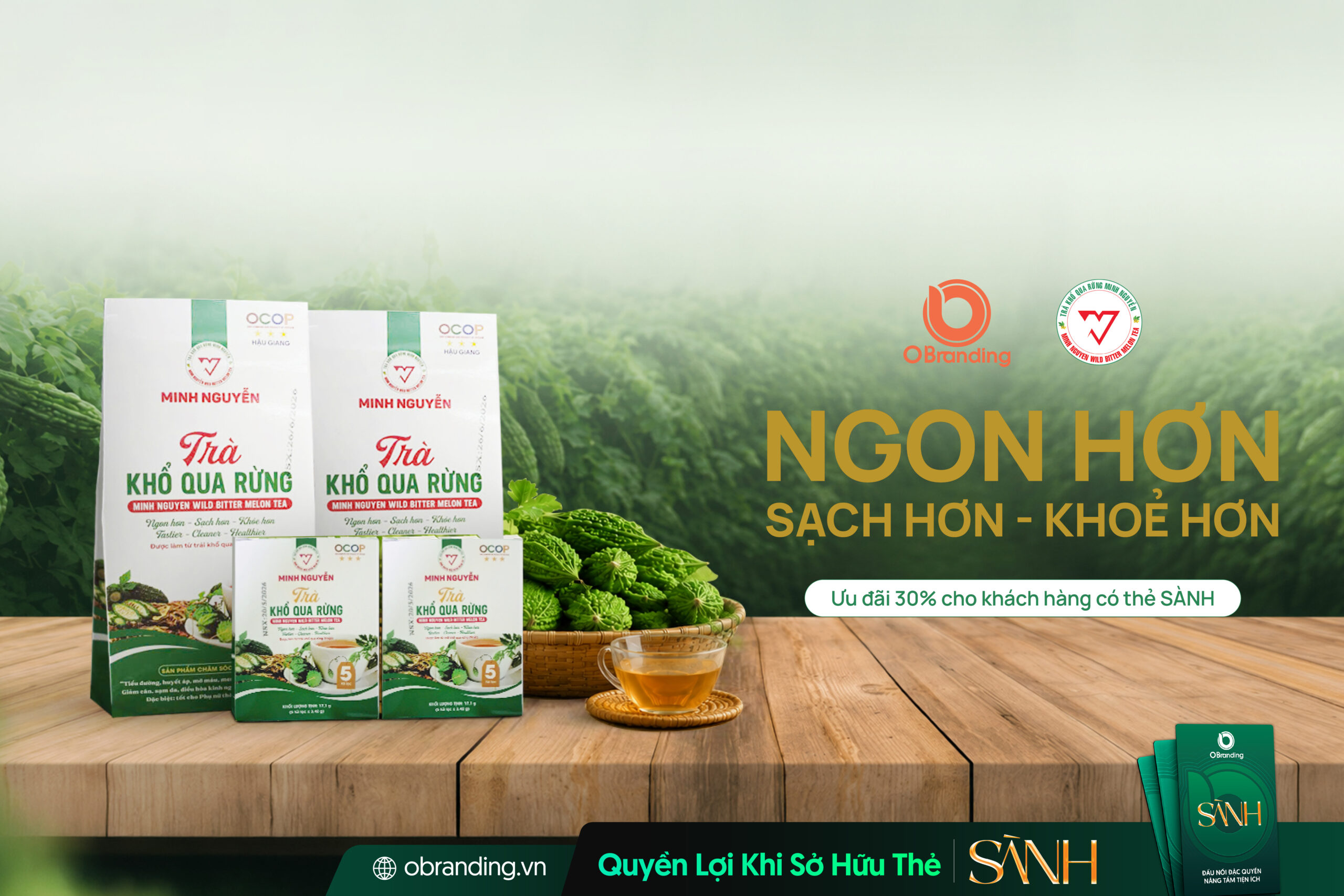 CÔNG TY TNHH TM DV MINH NGUYỄN HG