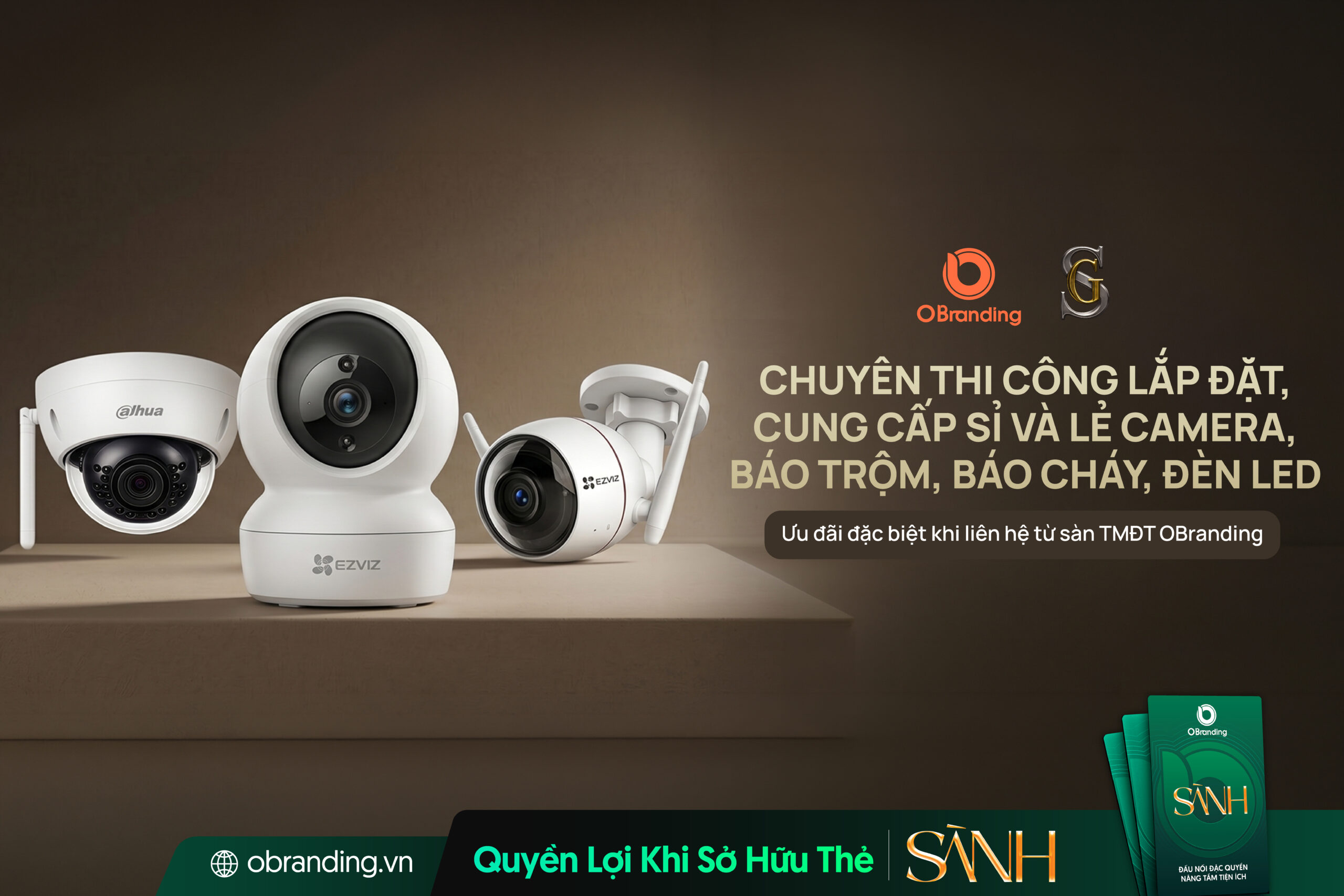 CÔNG TY TNHH TM DV VIỄN THÔNG GIANG SƠN CAMERA