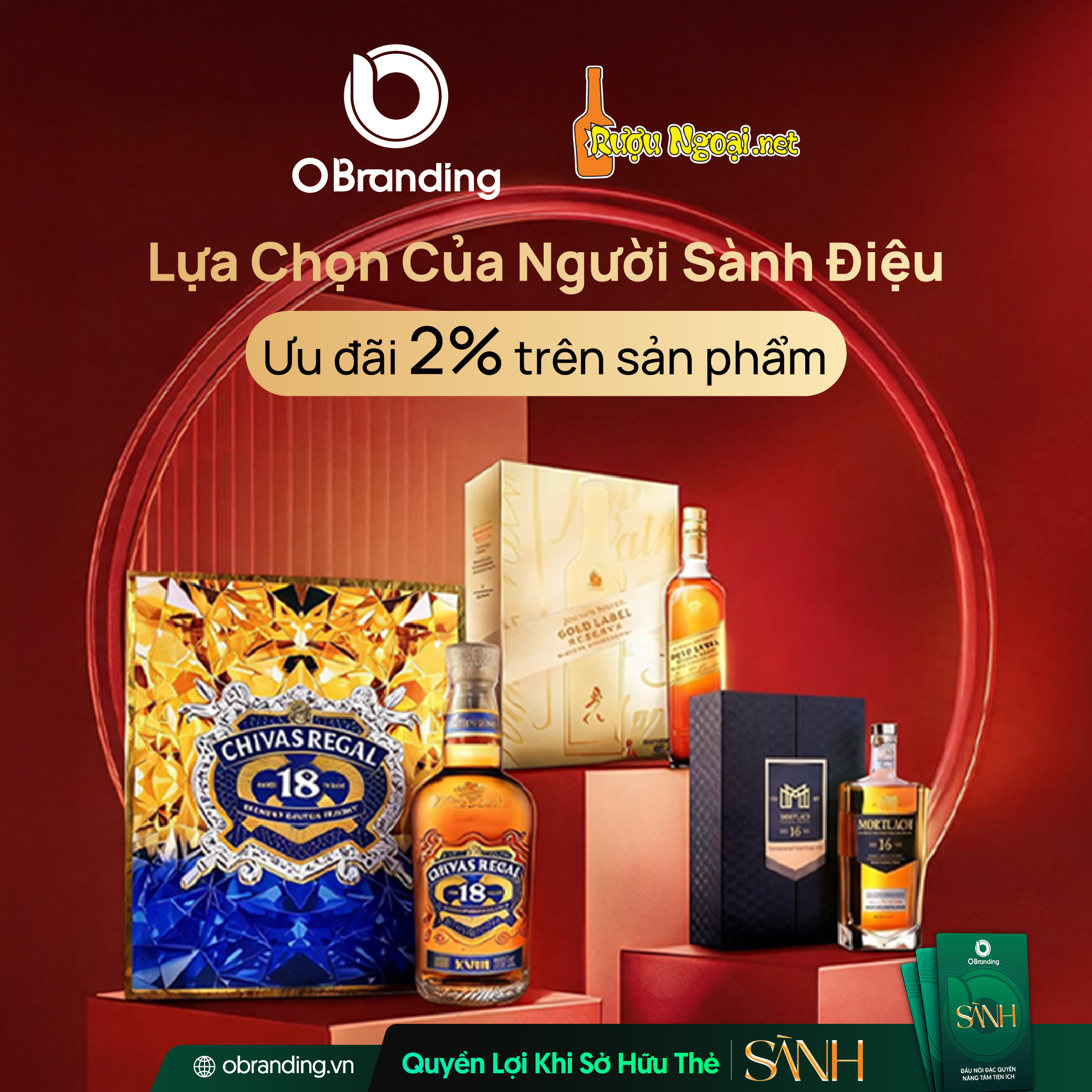 CÔNG TY TNHH TM RƯỢU NGOẠI.NET