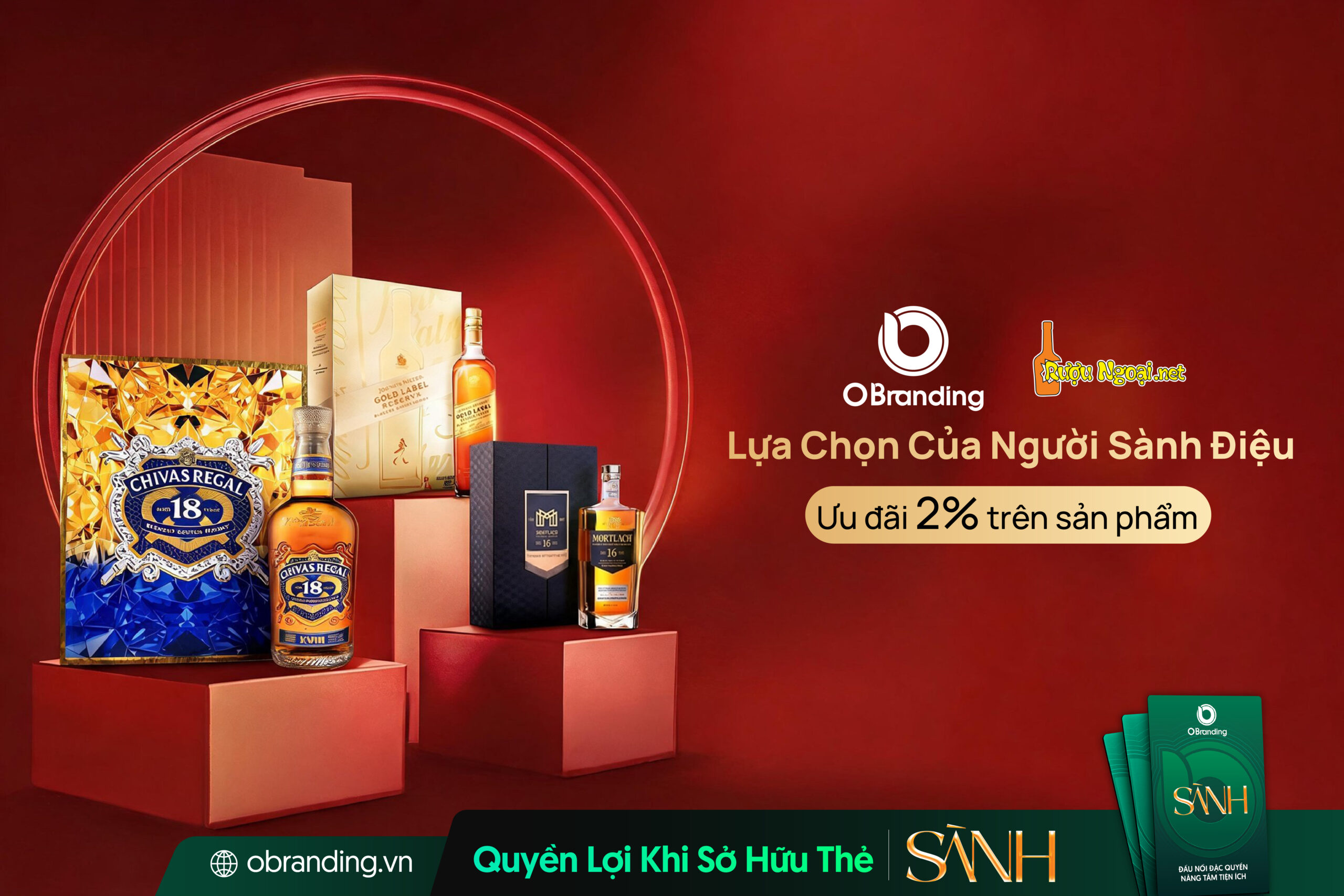 CÔNG TY TNHH TM RƯỢU NGOẠI.NET