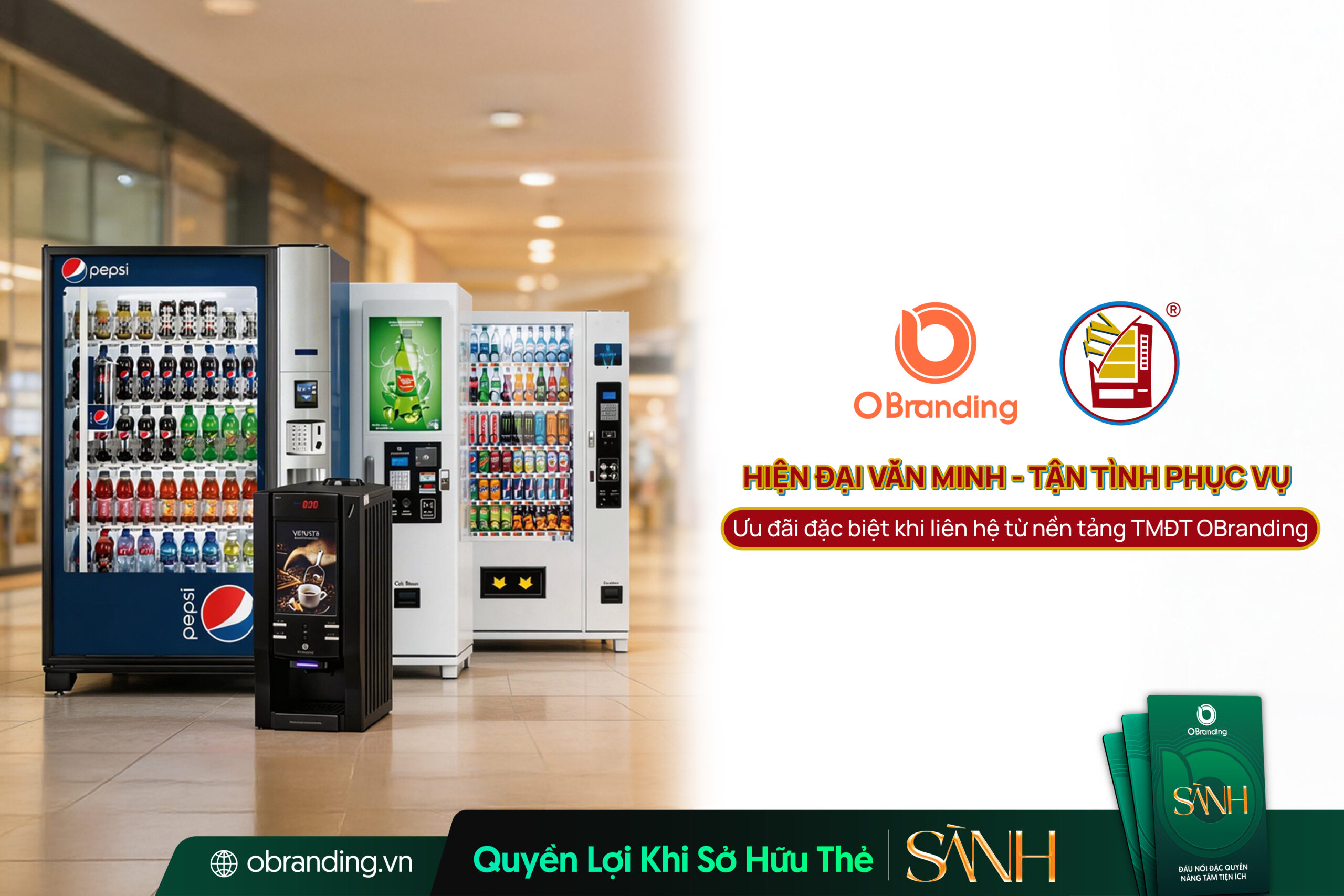 CÔNG TY TNHH TMDV CÔNG NGHỆ TỰ ĐỘNG TÂN TIẾN VIỆT