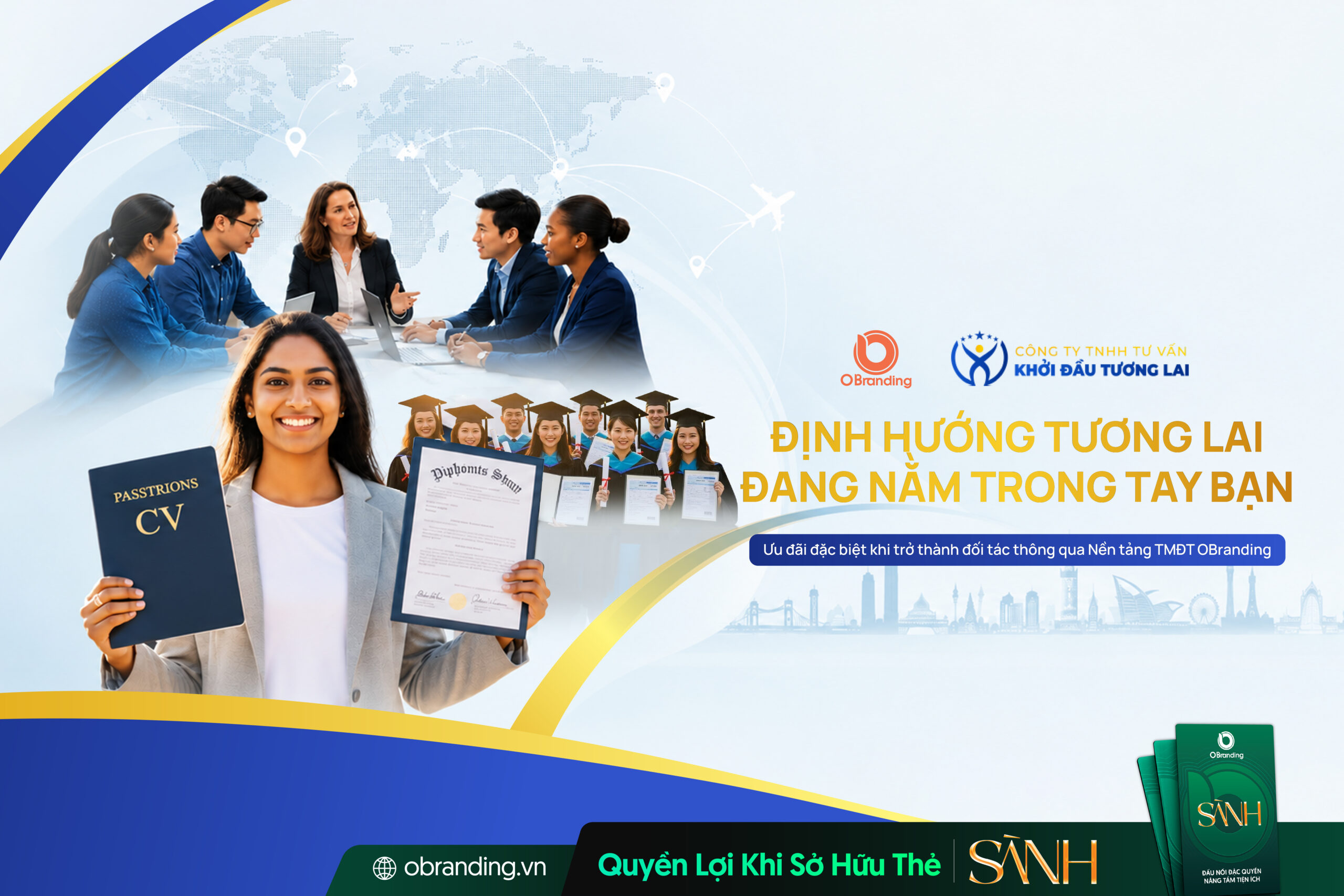 CÔNG TY TNHH TƯ VẤN KHỞI ĐẦU TƯƠNG LAI-04