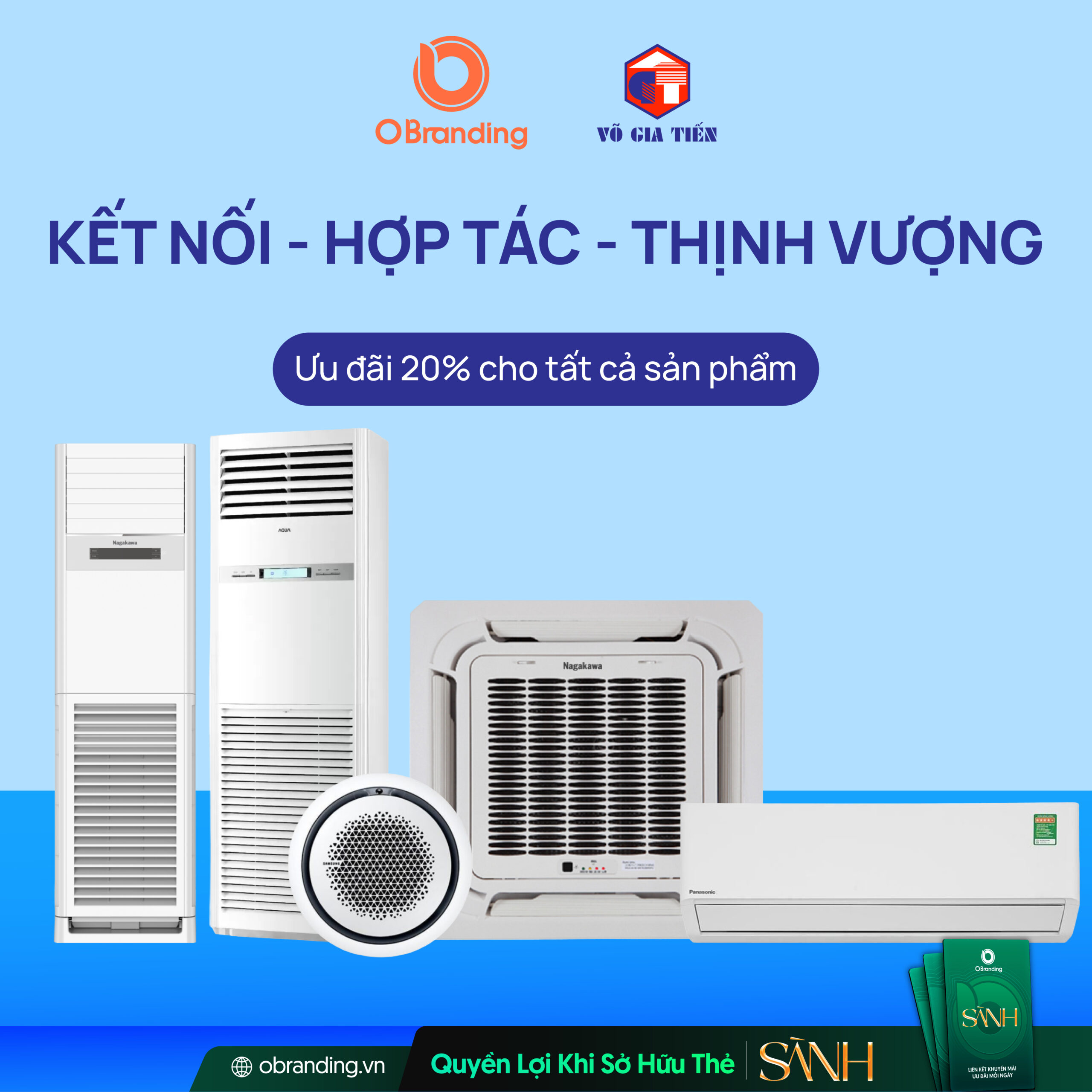 CÔNG TY TNHH VÕ GIA TIẾN