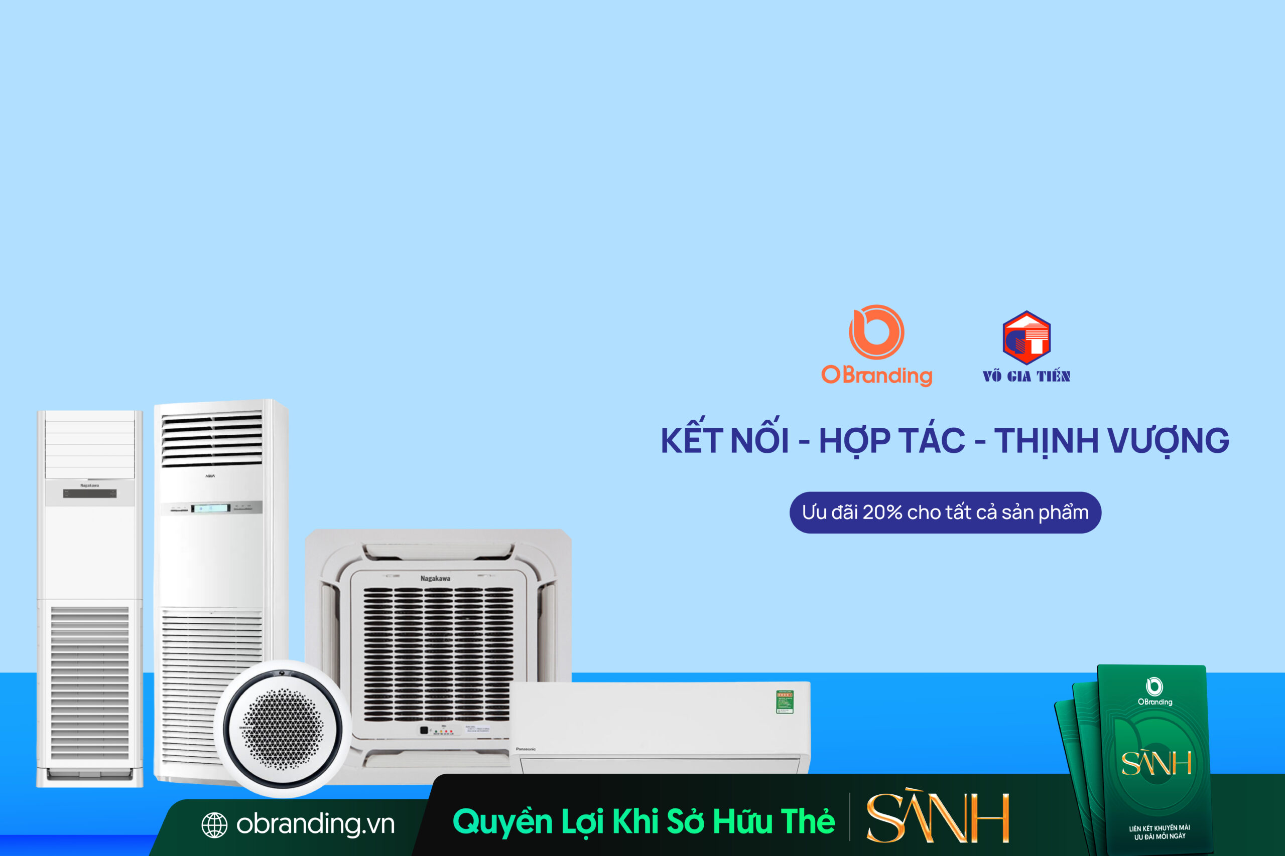 CÔNG TY TNHH VÕ GIA TIẾN