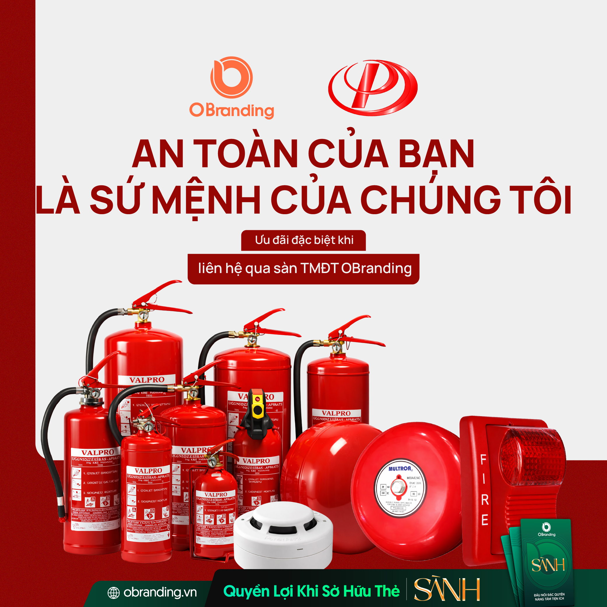 CÔNG TY TNHH XNK TM DV PHÁT ĐẠT