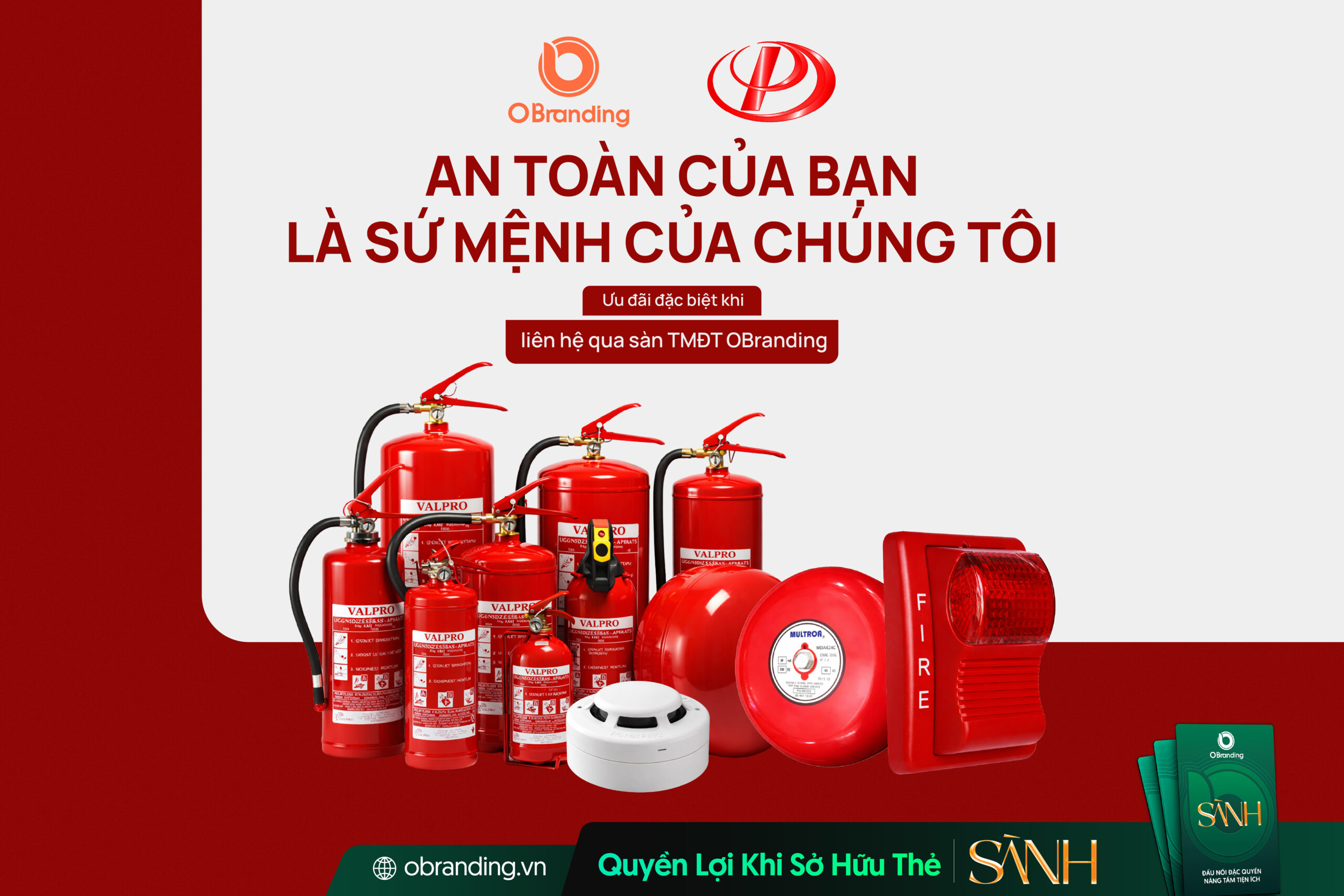 CÔNG TY TNHH XNK TM DV PHÁT ĐẠT