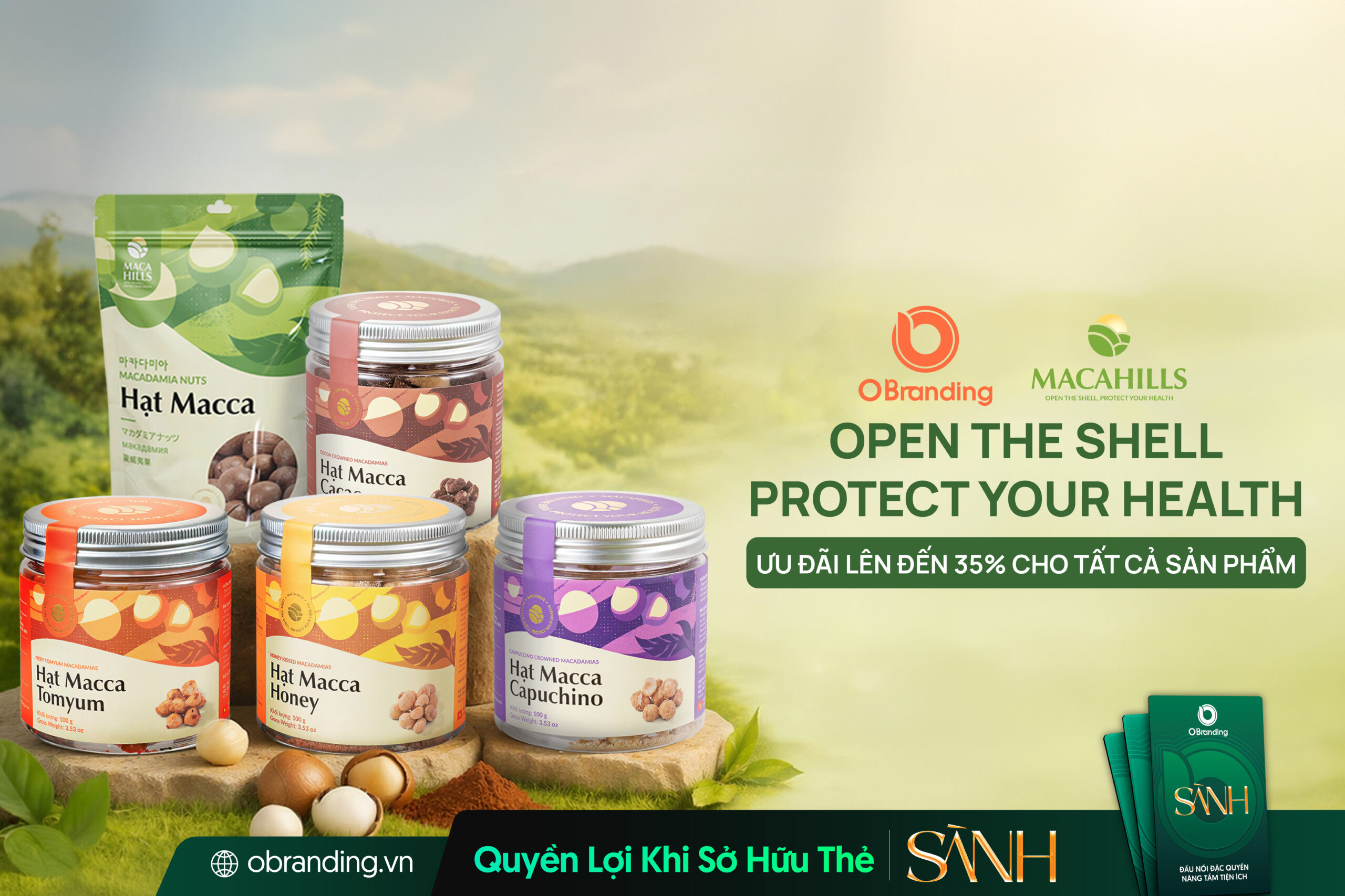 CÔNG TY TNHH XUẤT NHẬP KHẨU MACA HILLS-04