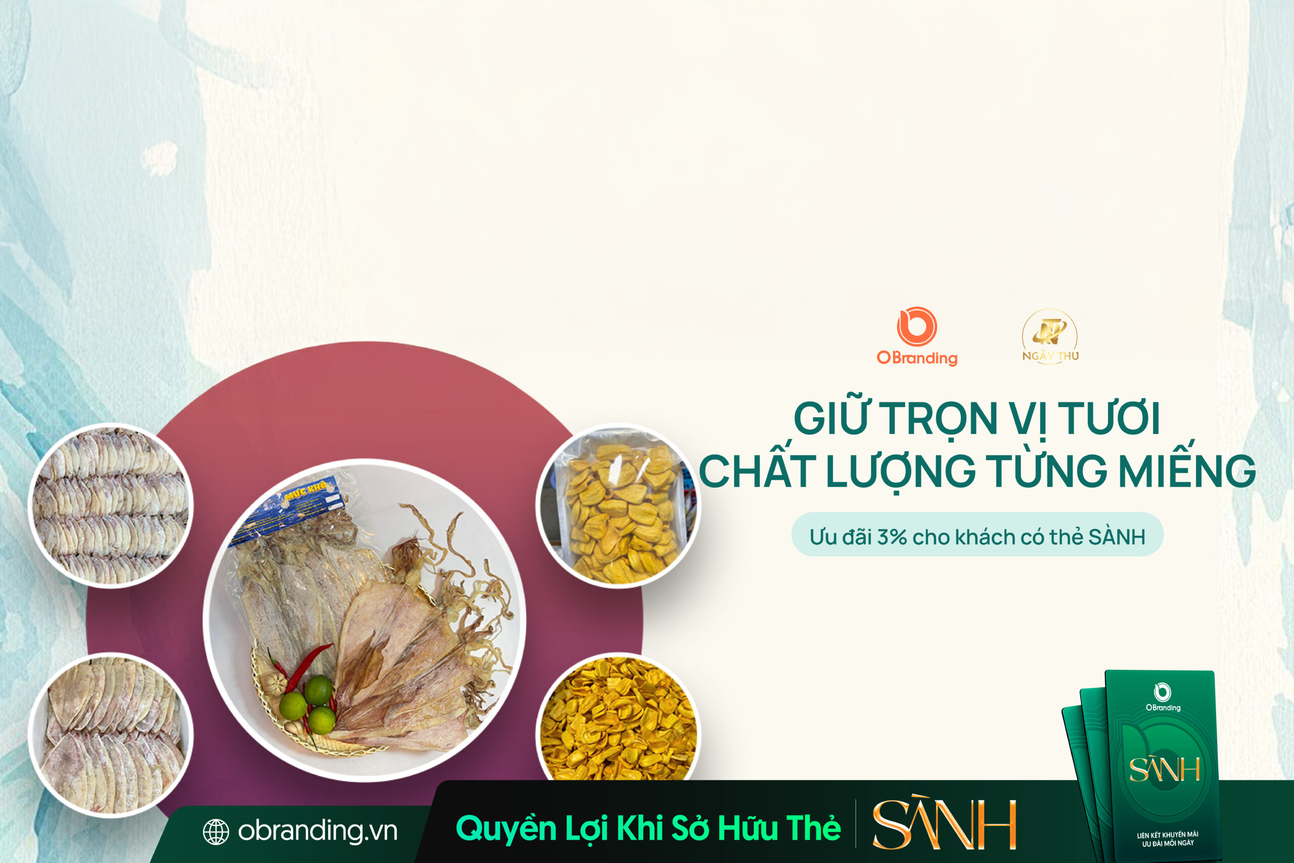 CÔNG TY TNHH XUẤT NHẬP KHẨU NGÂY THU