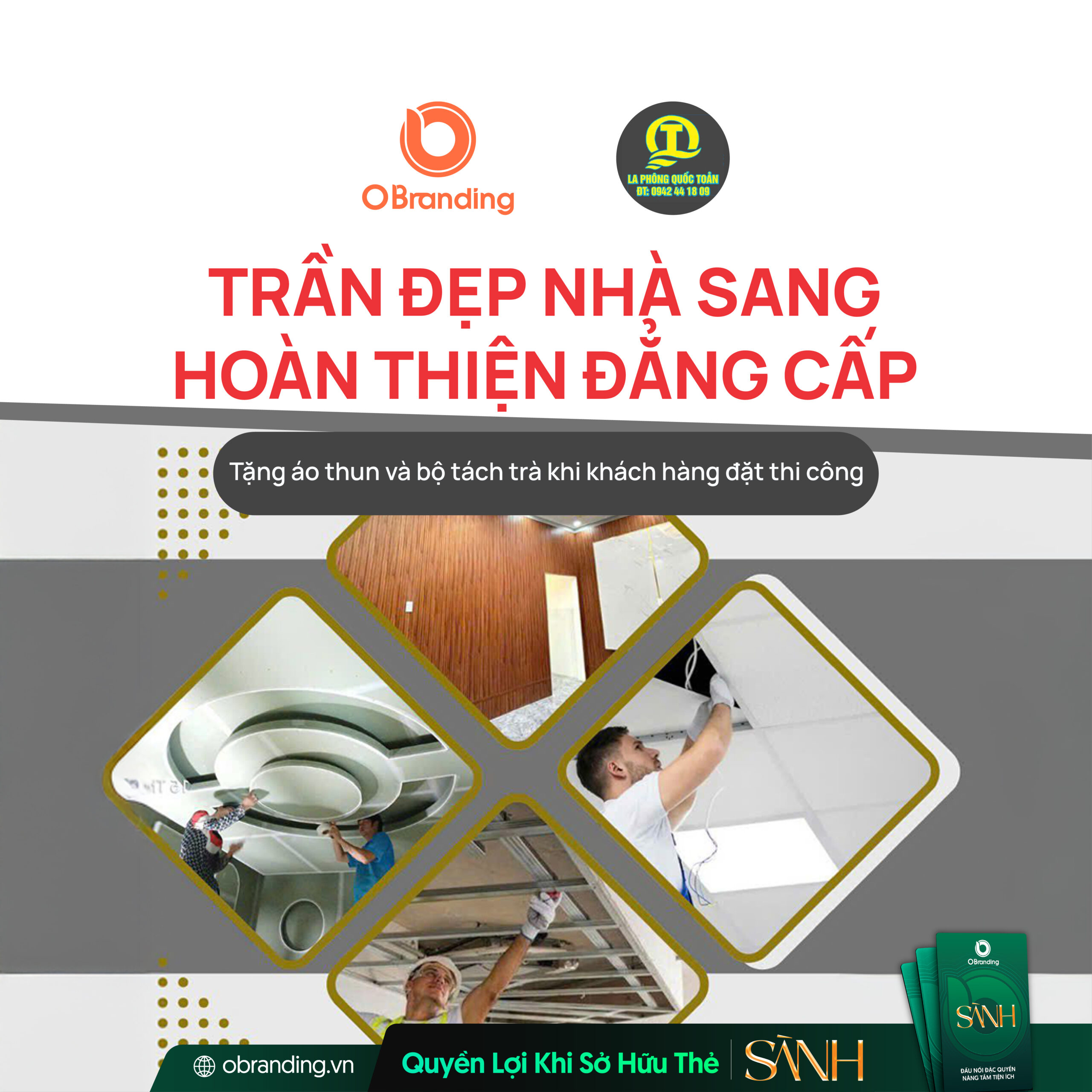 CỬA HÀNG TRANG TRÍ NỘI THẤT QUỐC TOẢN