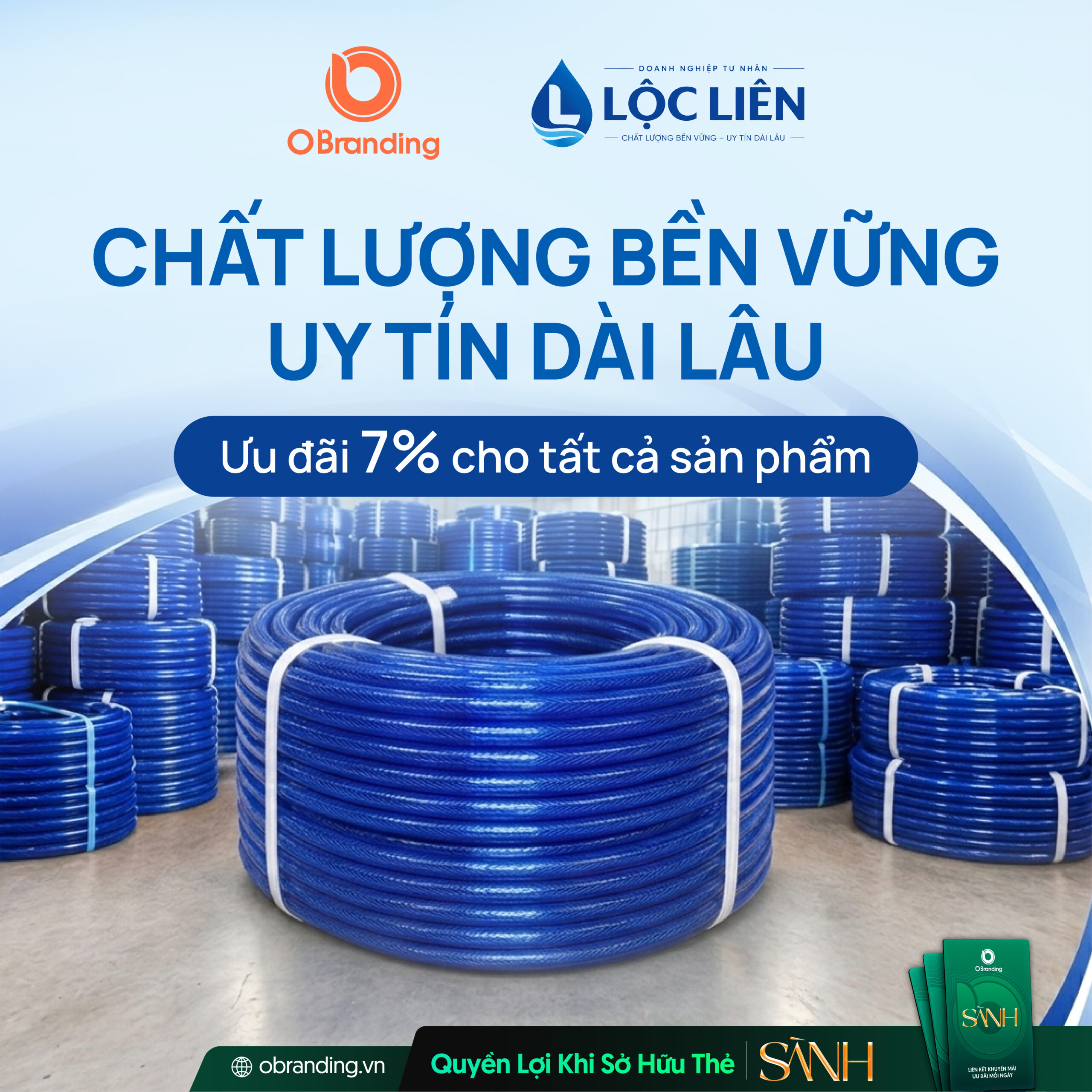 DOANH NGHIỆP TƯ NHÂN LỘC LIÊN
