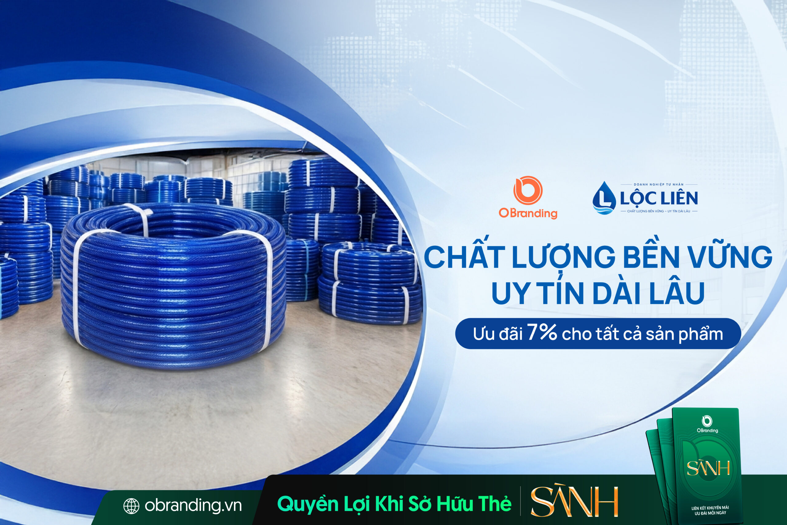 DOANH NGHIỆP TƯ NHÂN LỘC LIÊN