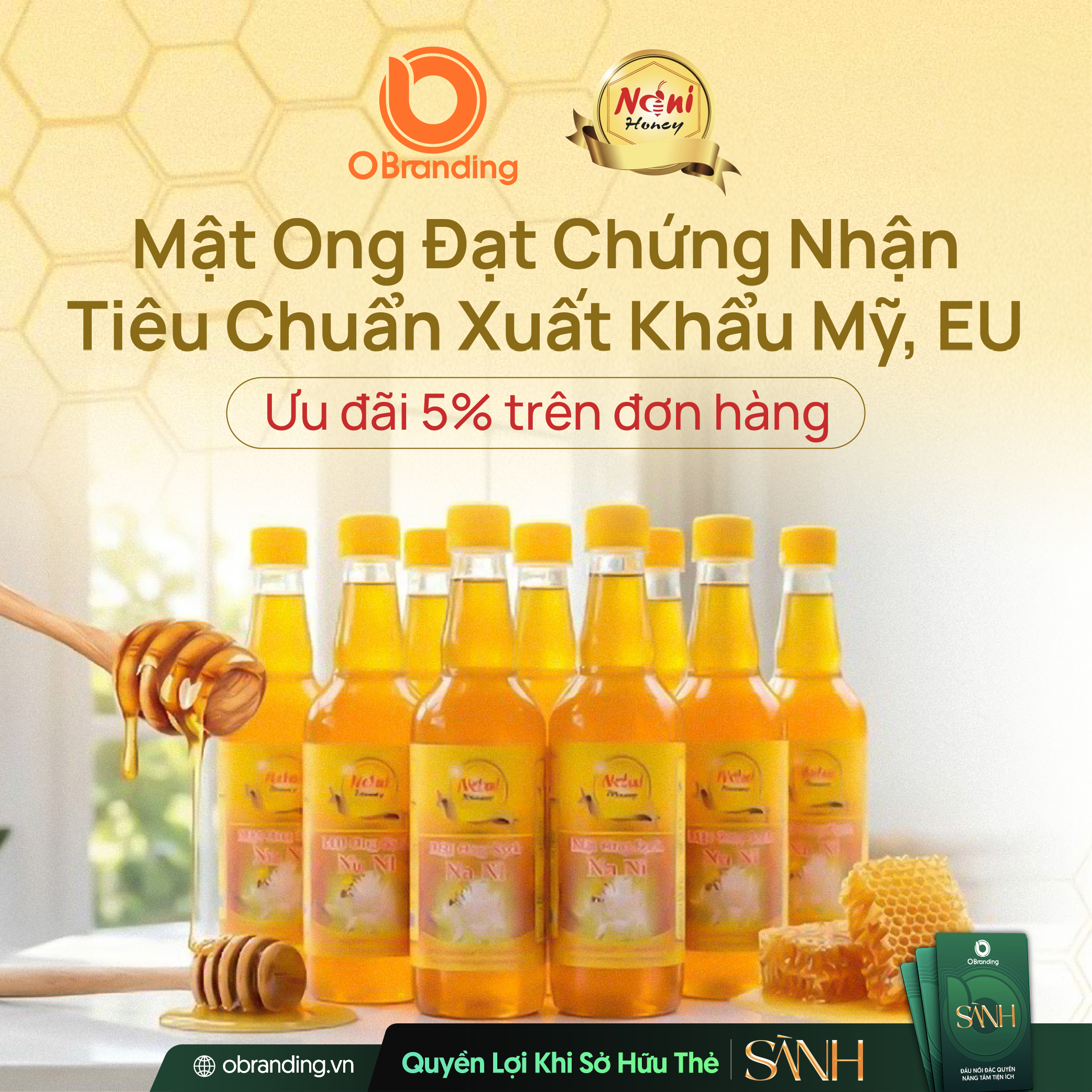 DOANH NGHIỆP TƯ NHÂN NA NI