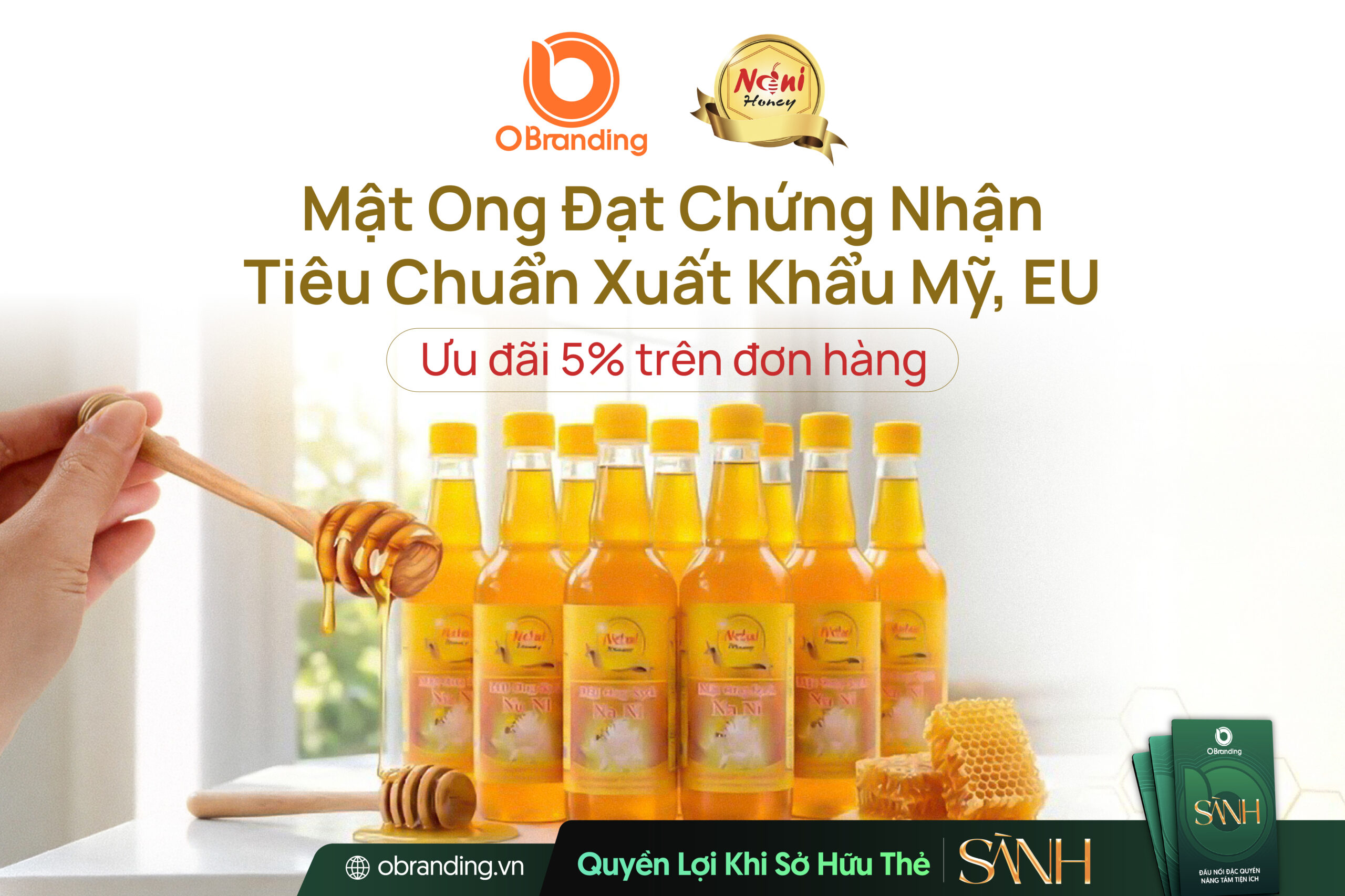 DOANH NGHIỆP TƯ NHÂN NA NI