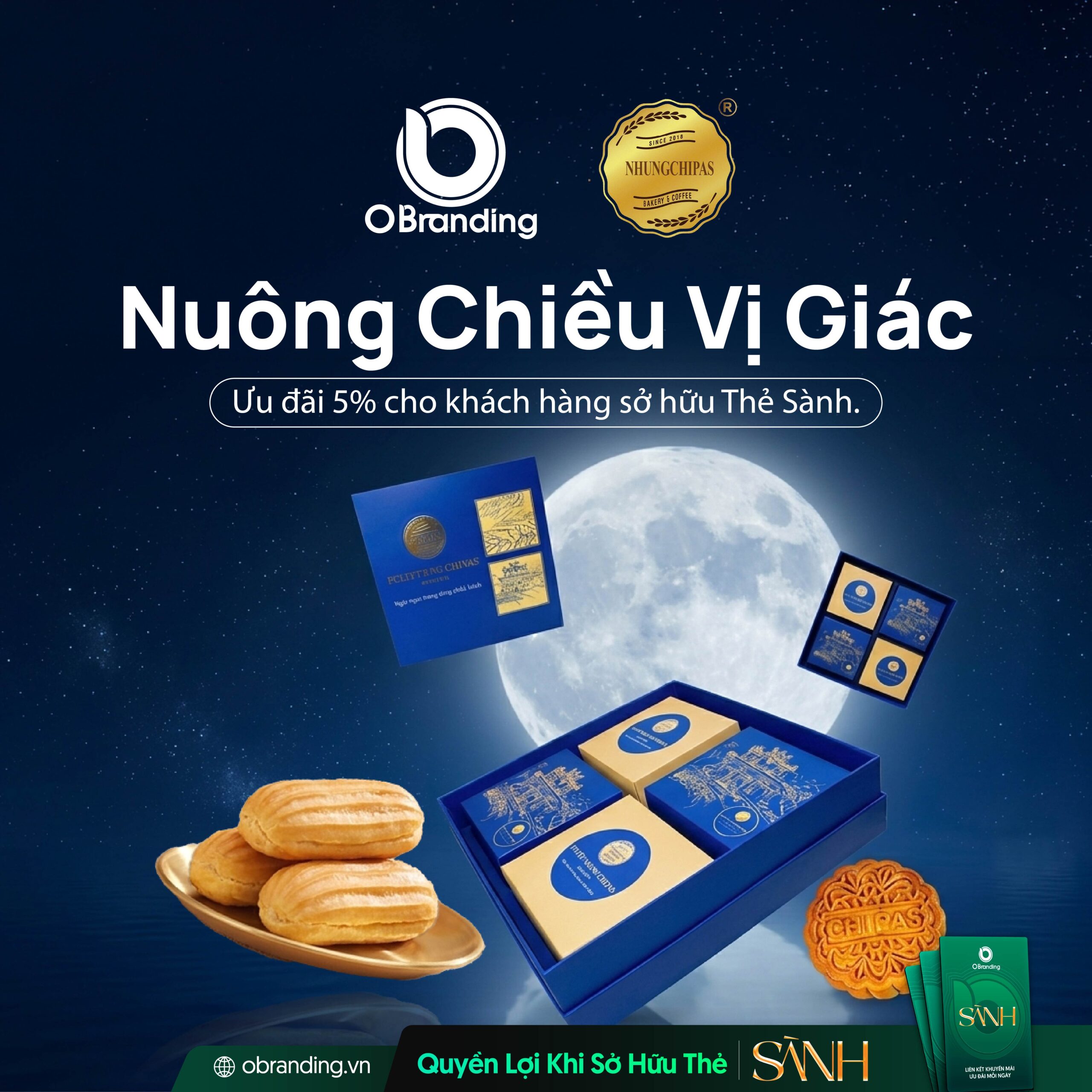 CÔNG TY TNHH SX TM ĐV DU LỊCH TUYẾT NHUNG CHIPAS (VIẾT TẮT: TUYET NHUNG CHIPAS).
