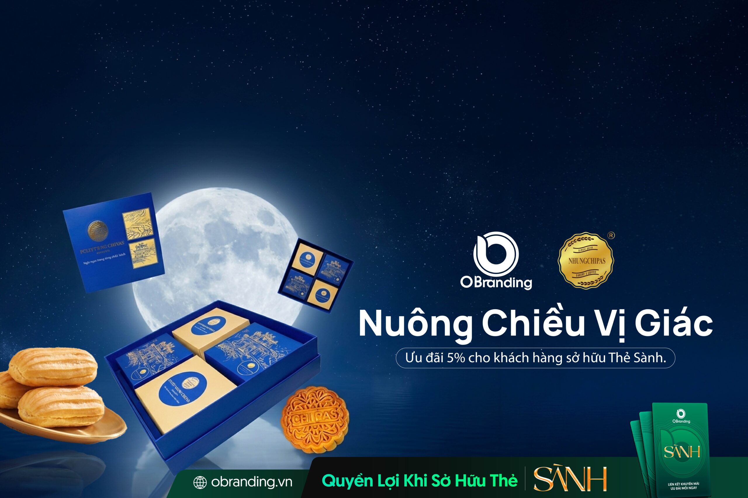 CÔNG TY TNHH SX TM ĐV DU LỊCH TUYẾT NHUNG CHIPAS (VIẾT TẮT: TUYET NHUNG CHIPAS).