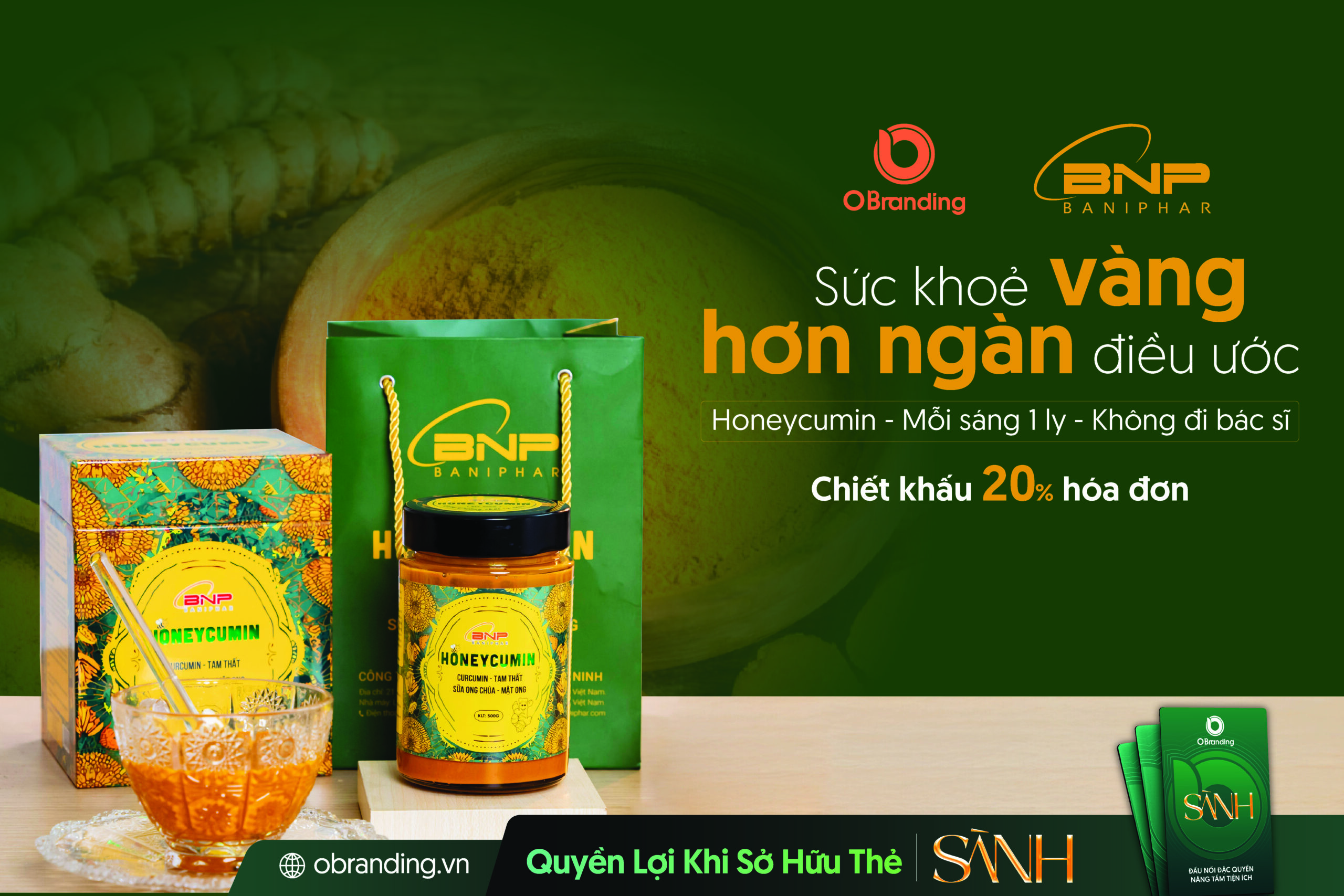 Dươc Phẩm Bắc Ninh