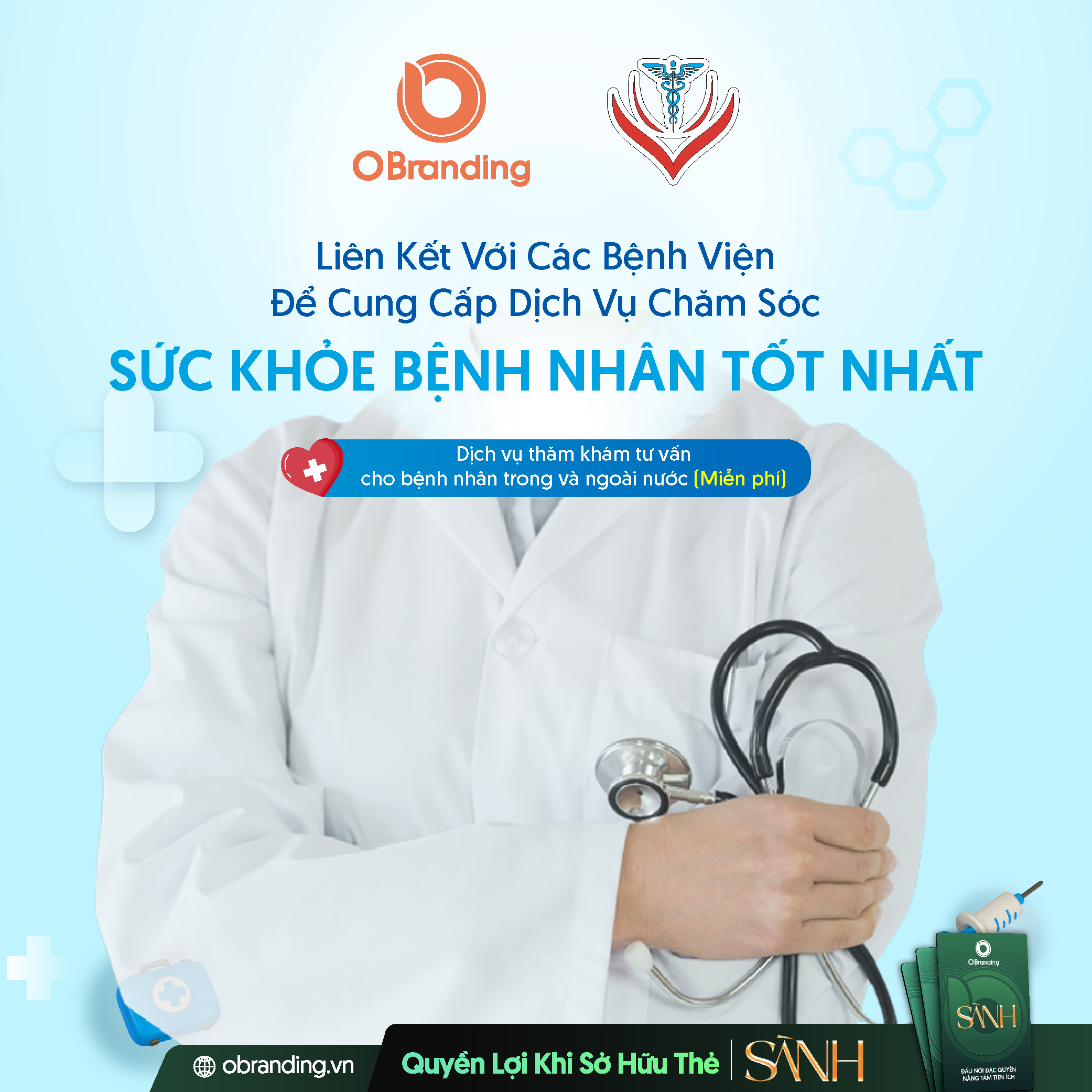 CÔNG TY TNHH ĐẦU TƯ VÀ THƯƠNG MẠI THIẾT BỊ Y TẾ HÀO HÙNG
